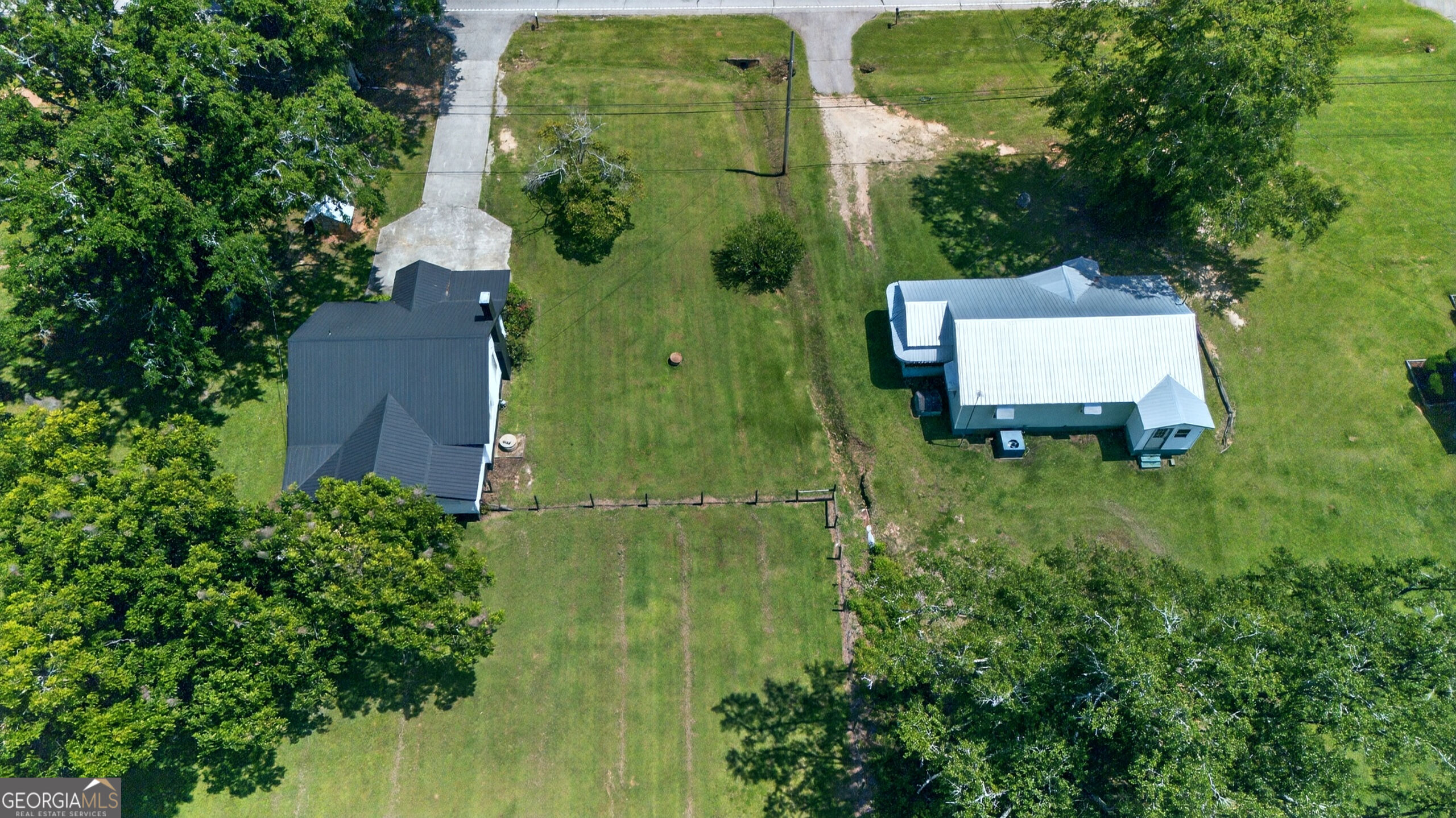 1199 Corinth Road Property Photo 24