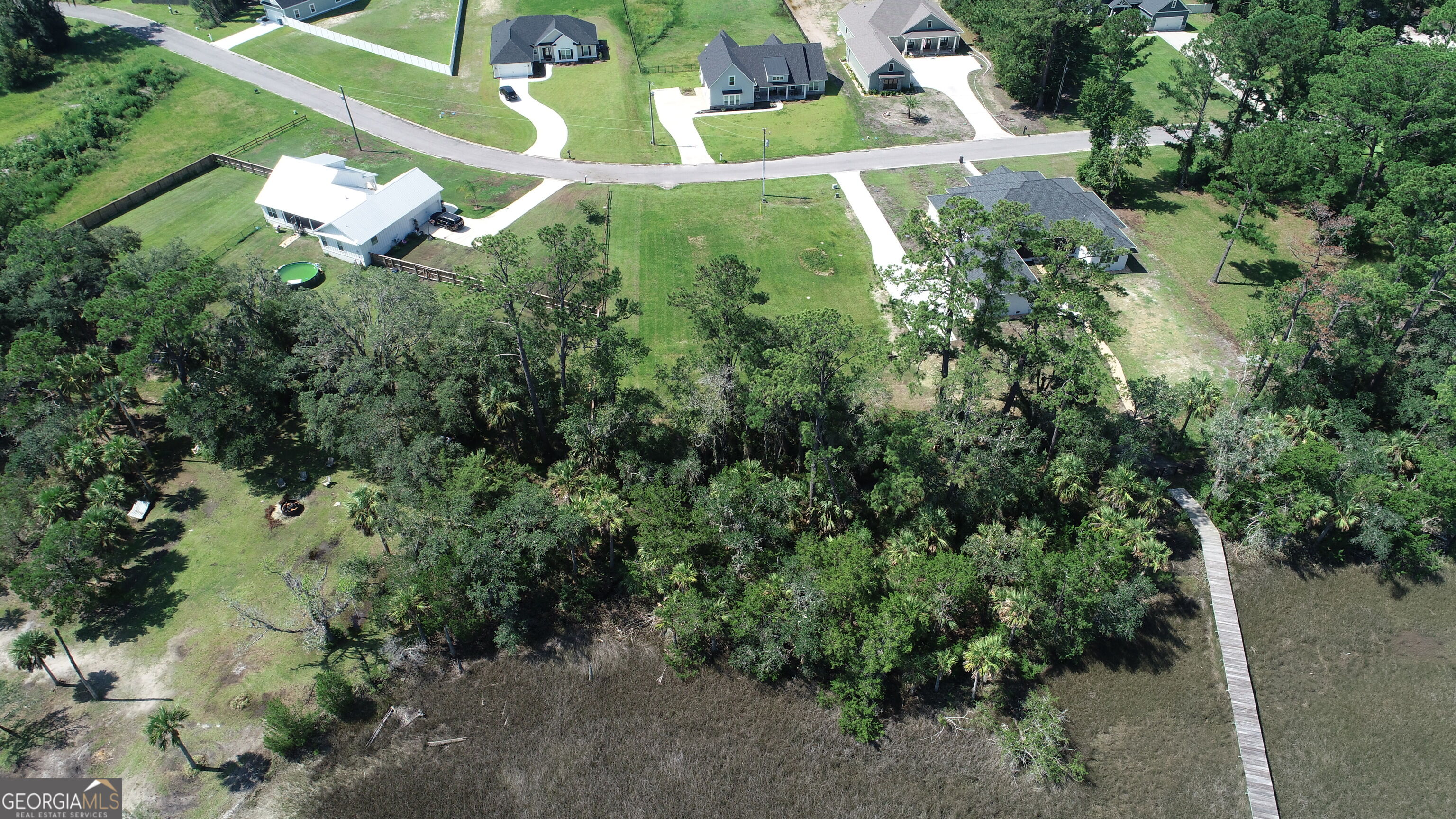 1131 River Oaks Road Property Photo 6