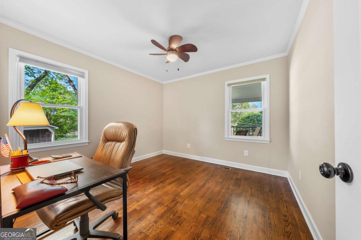 810 Benson Street Property Photo 25