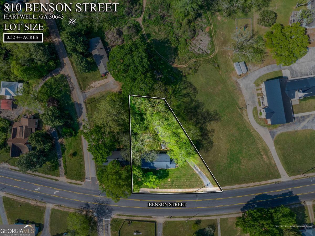 810 Benson Street Property Photo 40