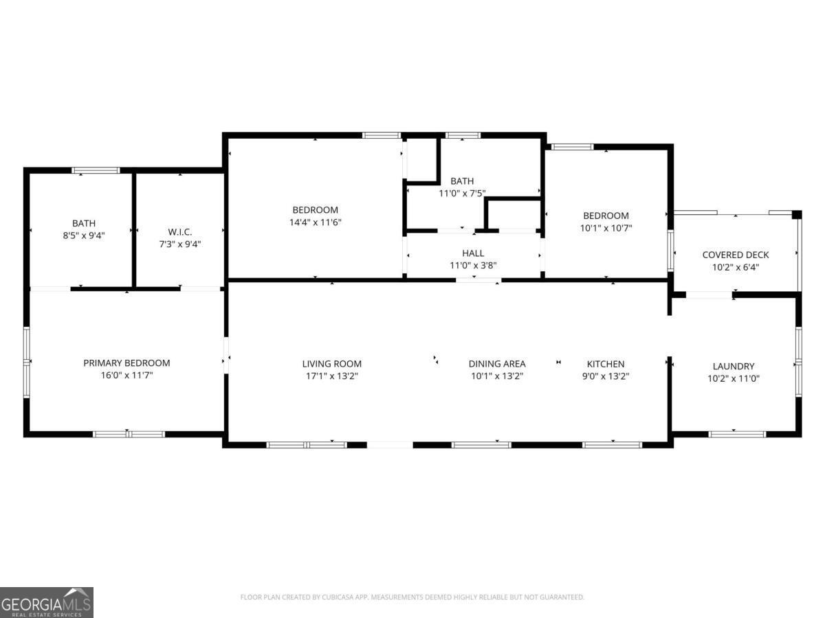 810 Benson Street Property Photo 41