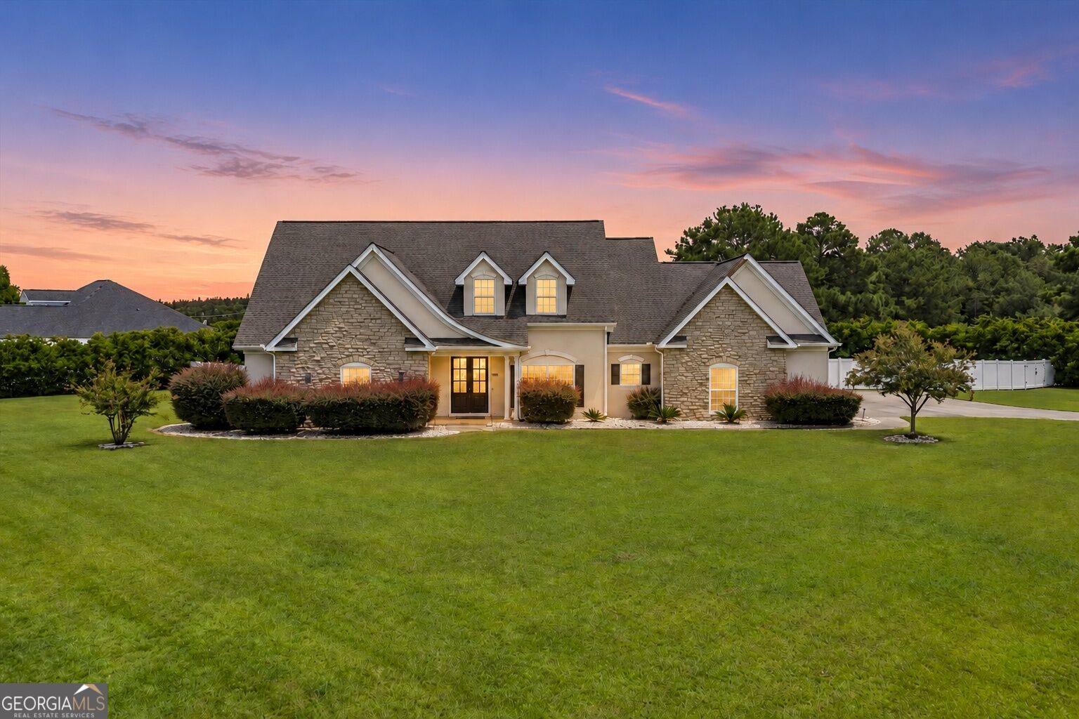 120 Cedar Farm Road Property Photo 1