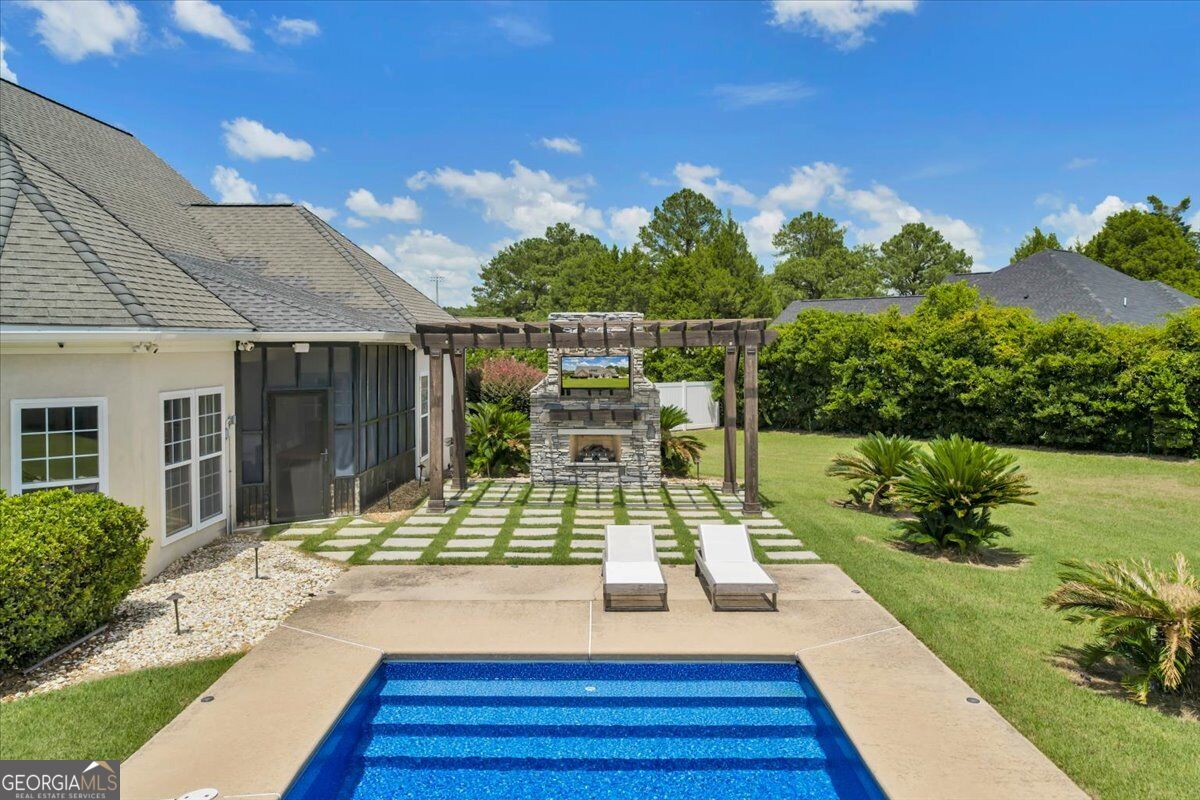 120 Cedar Farm Road Property Photo 2