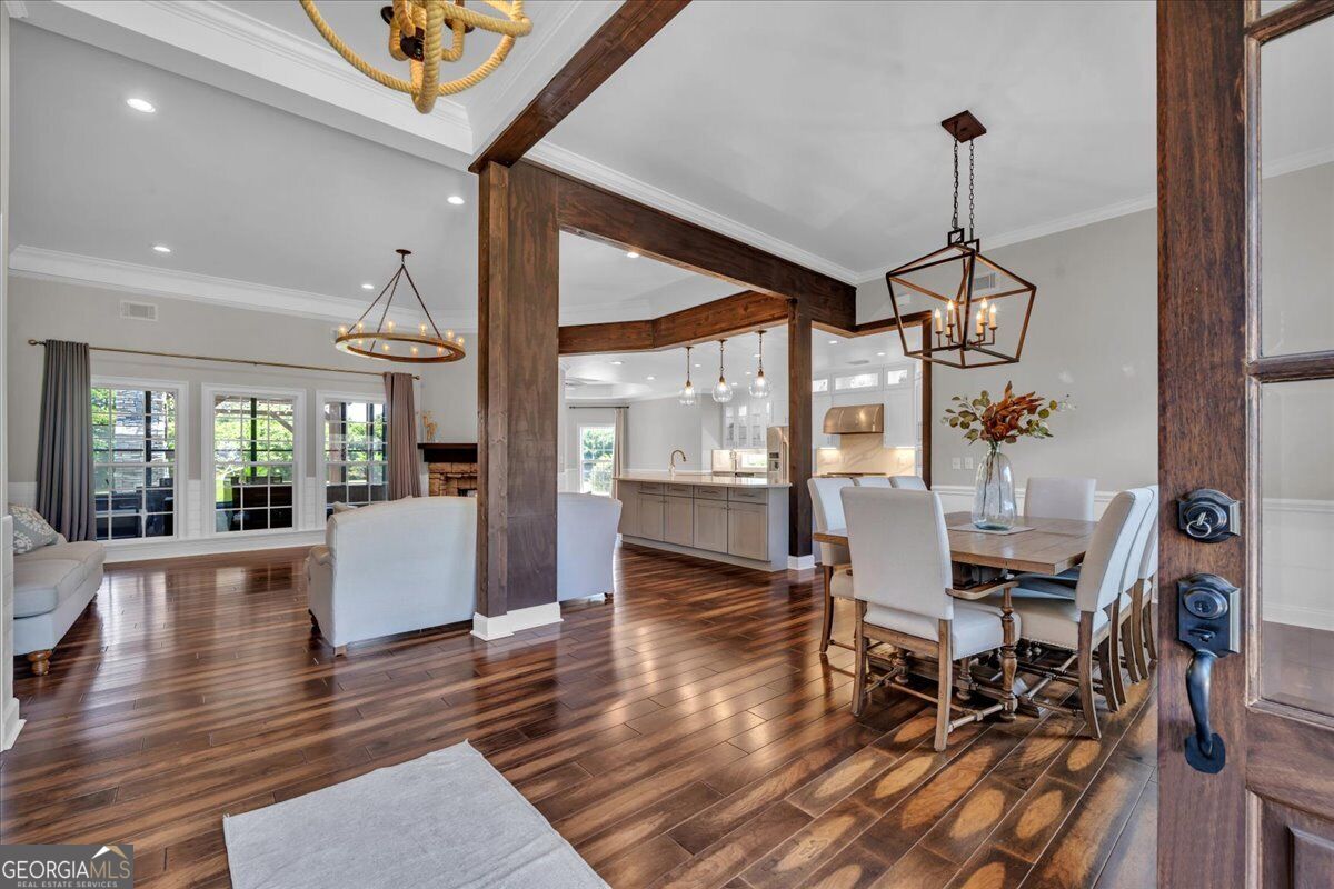 120 Cedar Farm Road Property Photo 3
