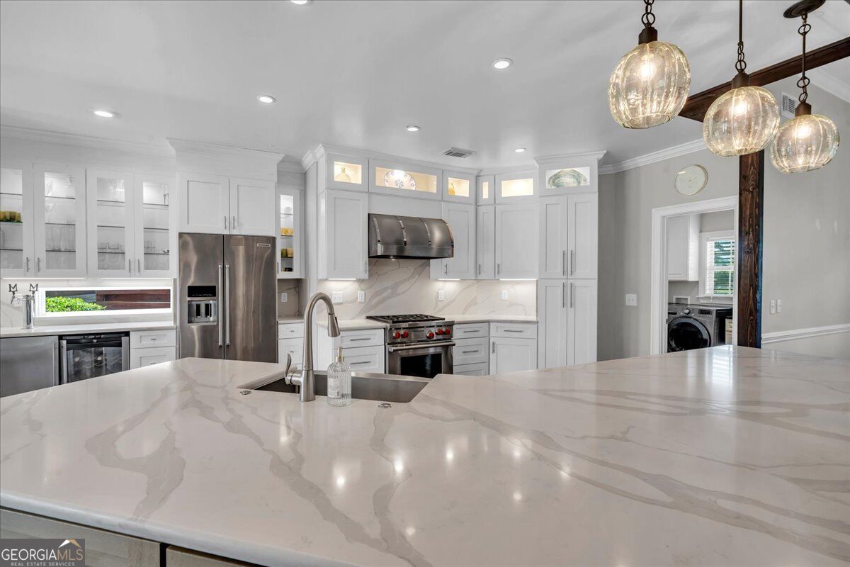 120 Cedar Farm Road Property Photo 7