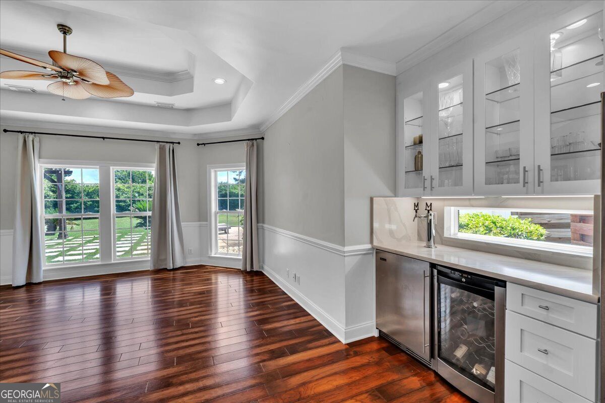 120 Cedar Farm Road Property Photo 10