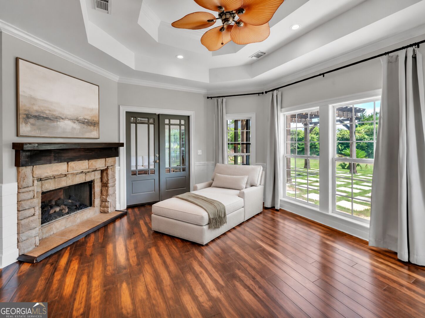 120 Cedar Farm Road Property Photo 11