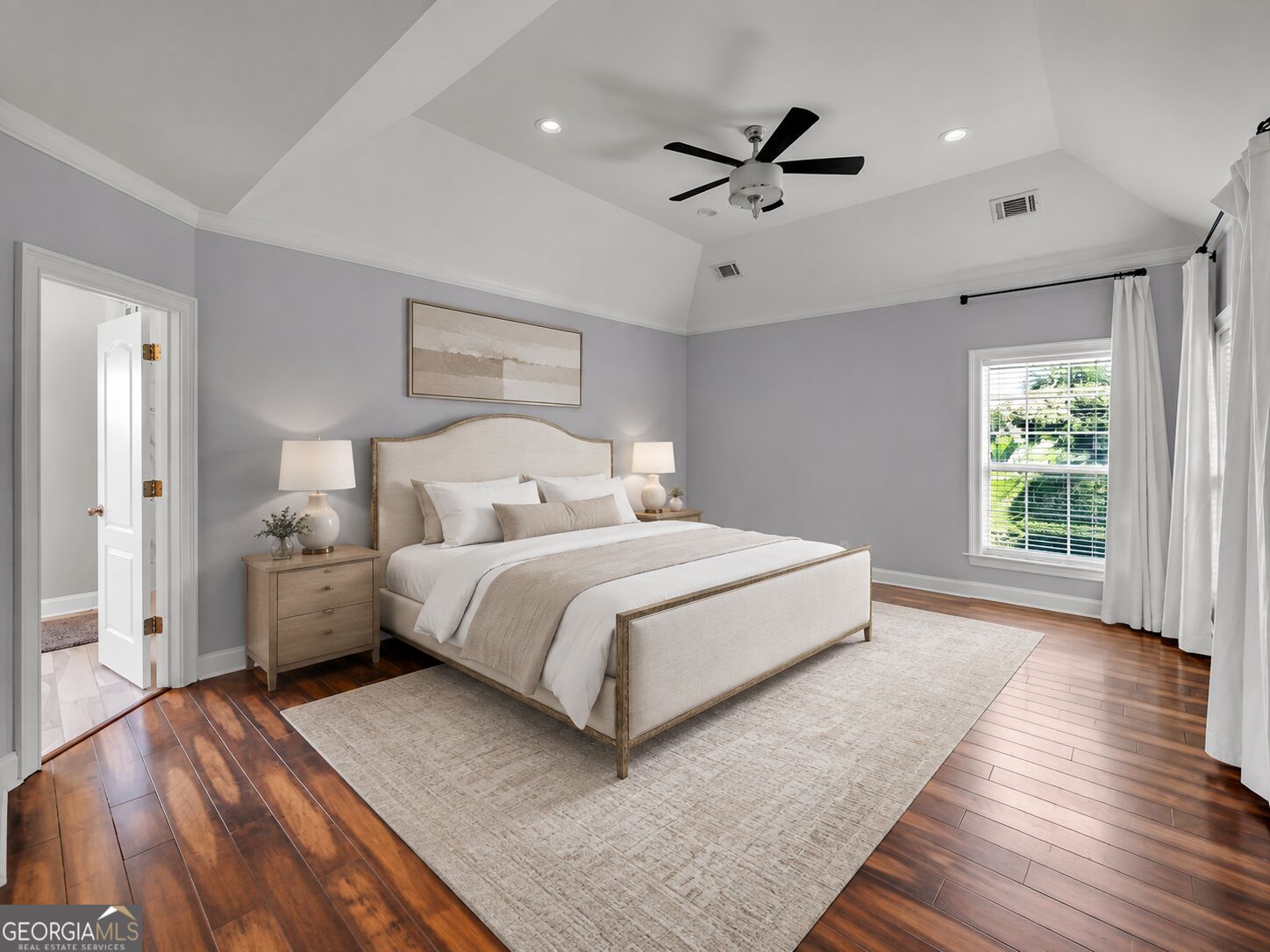 120 Cedar Farm Road Property Photo 12
