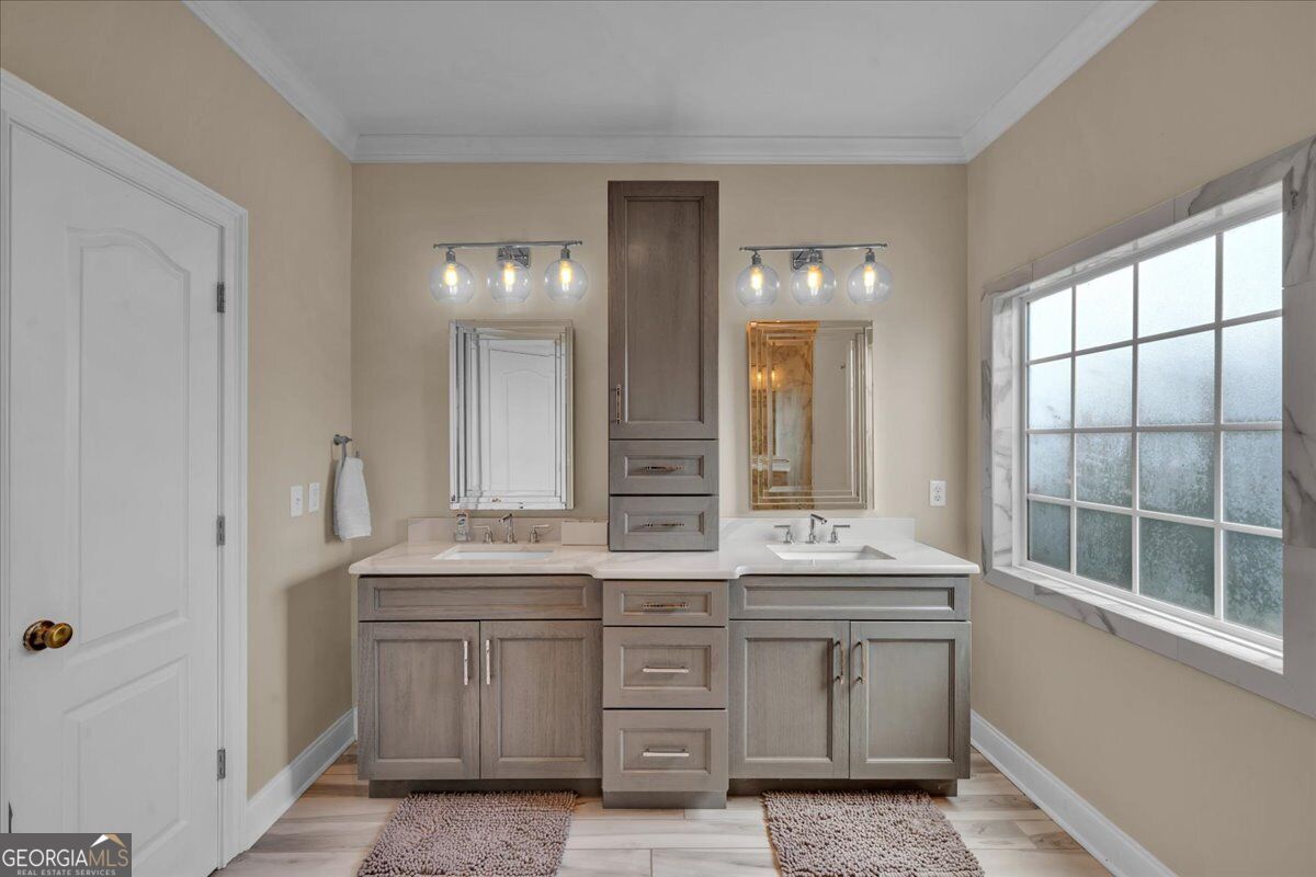 120 Cedar Farm Road Property Photo 13