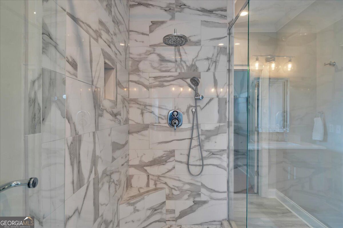 120 Cedar Farm Road Property Photo 14