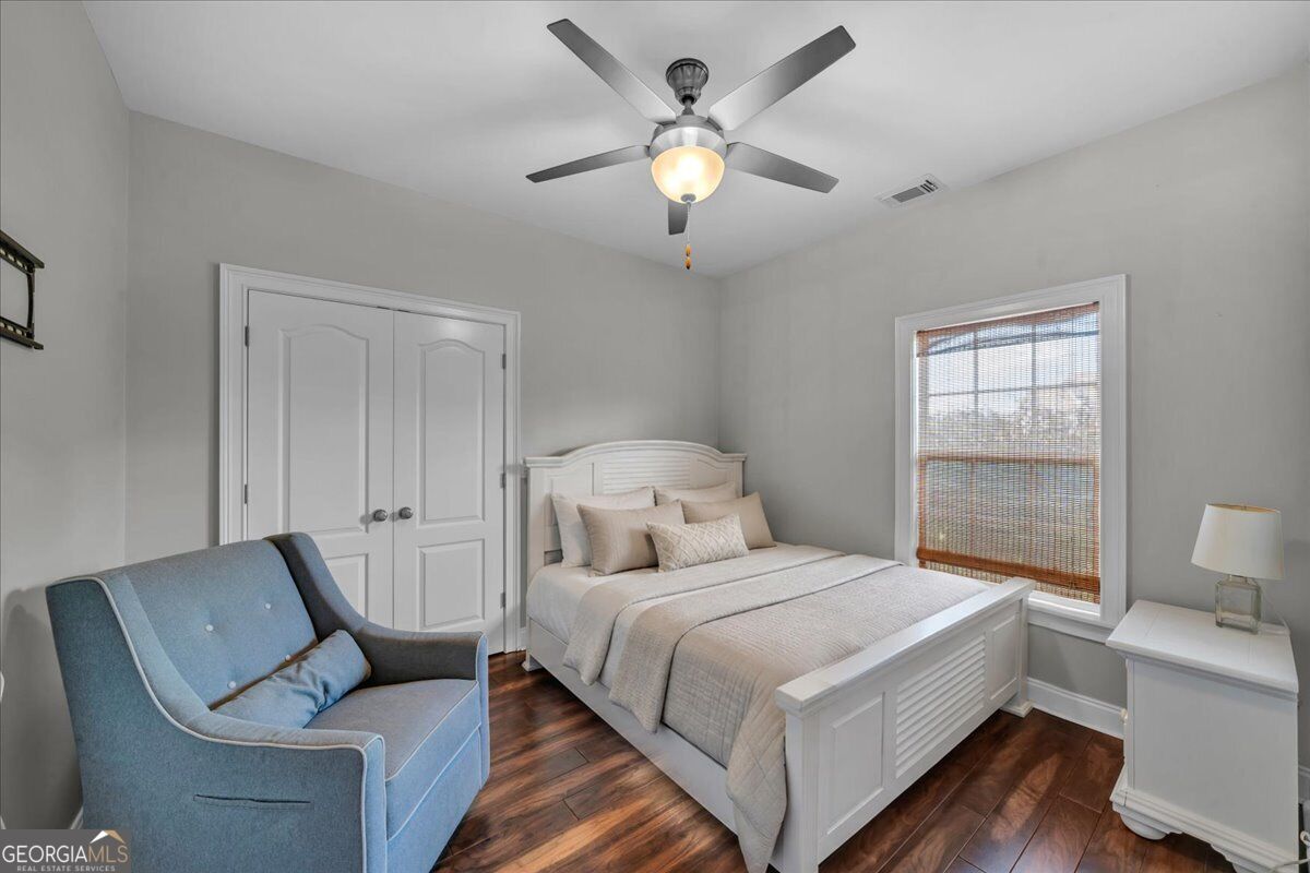 120 Cedar Farm Road Property Photo 15
