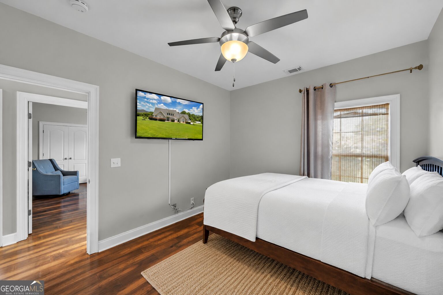 120 Cedar Farm Road Property Photo 16
