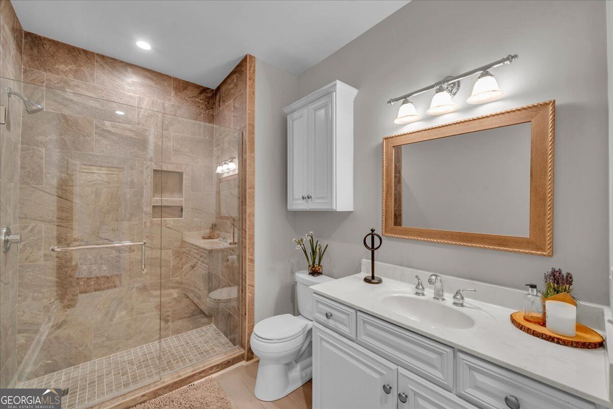 120 Cedar Farm Road Property Photo 17