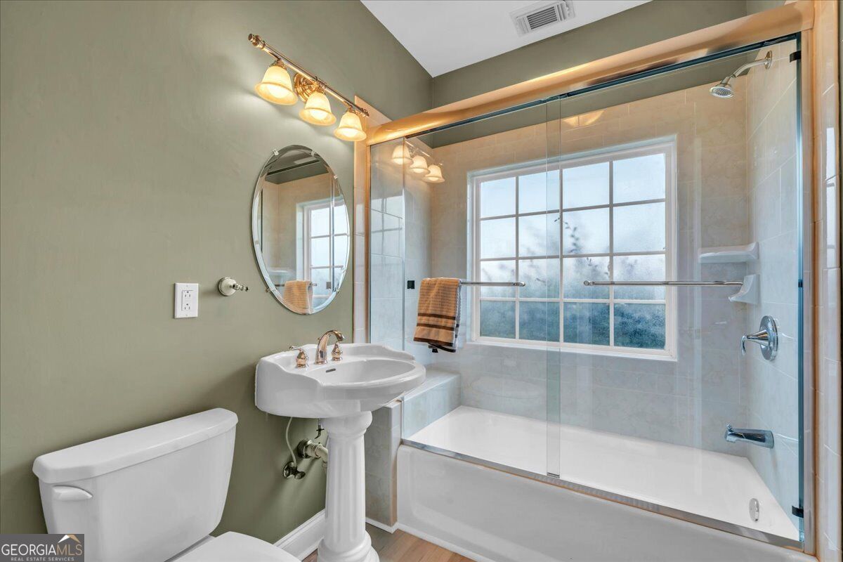120 Cedar Farm Road Property Photo 18