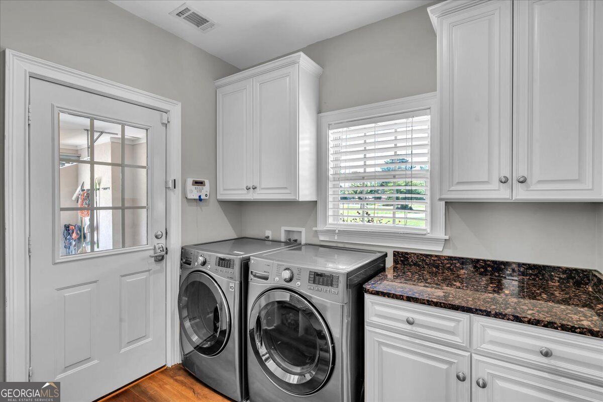 120 Cedar Farm Road Property Photo 19