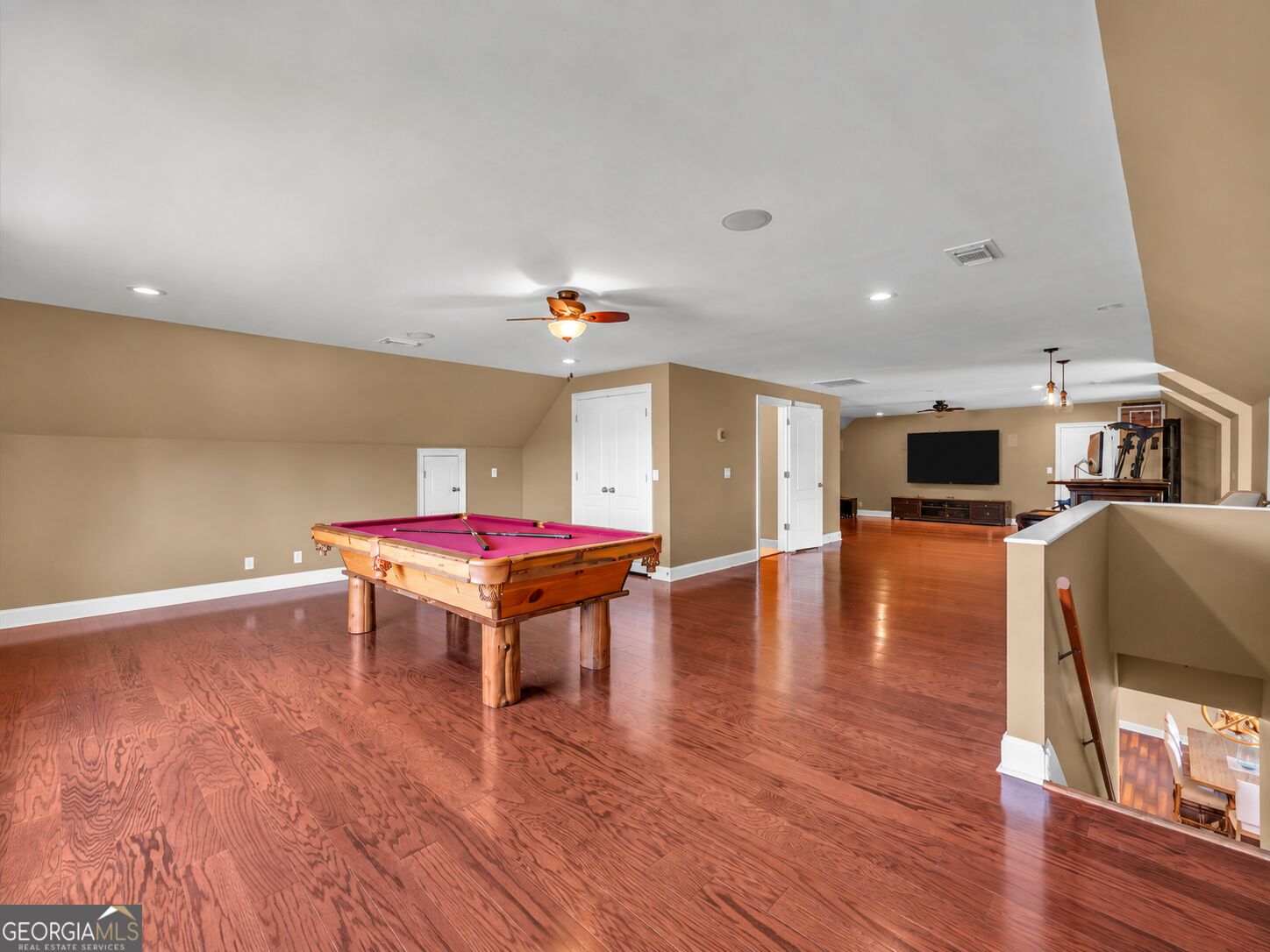 120 Cedar Farm Road Property Photo 20