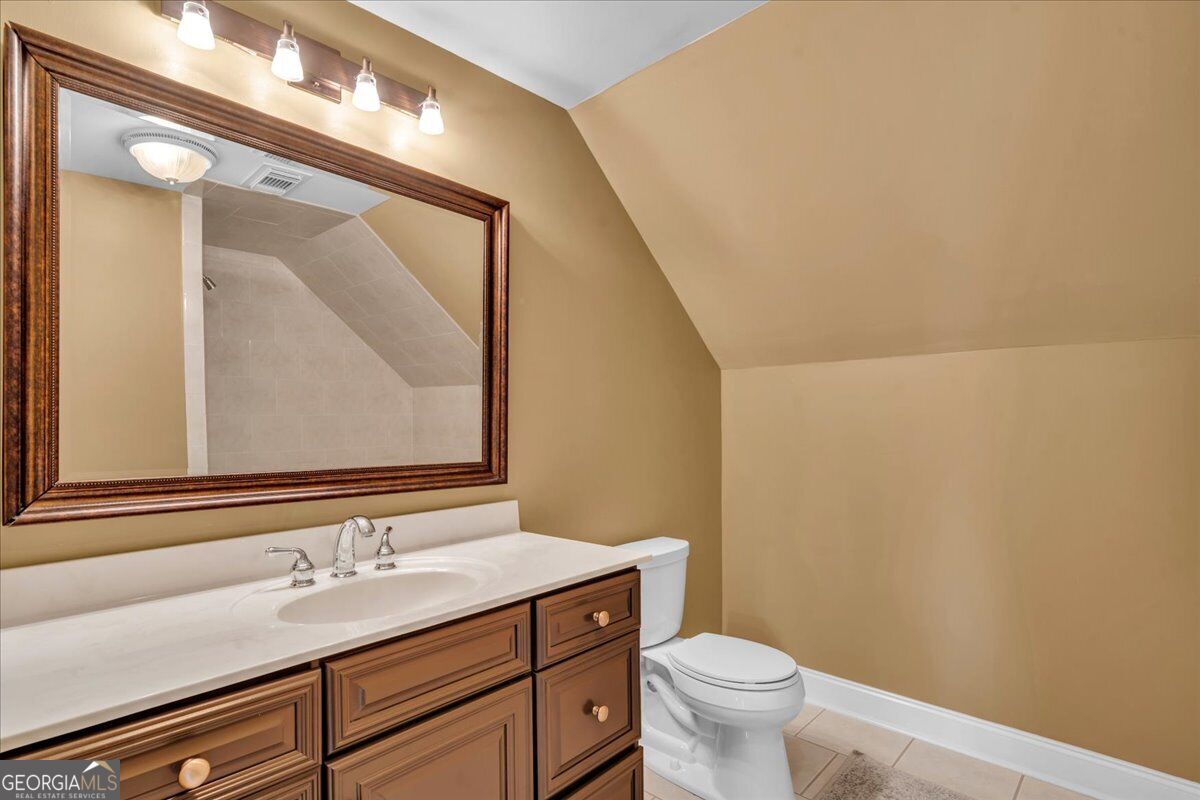 120 Cedar Farm Road Property Photo 21