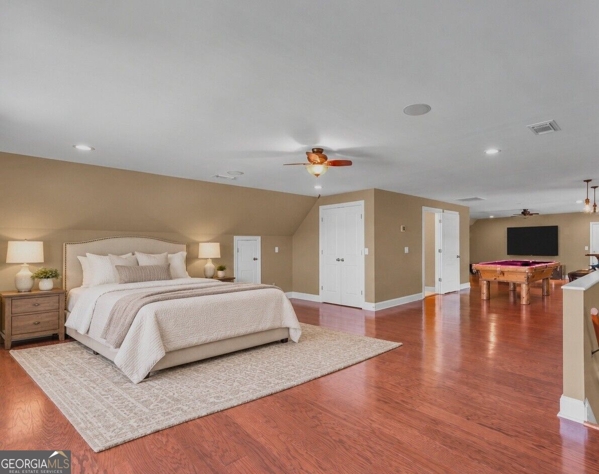 120 Cedar Farm Road Property Photo 22
