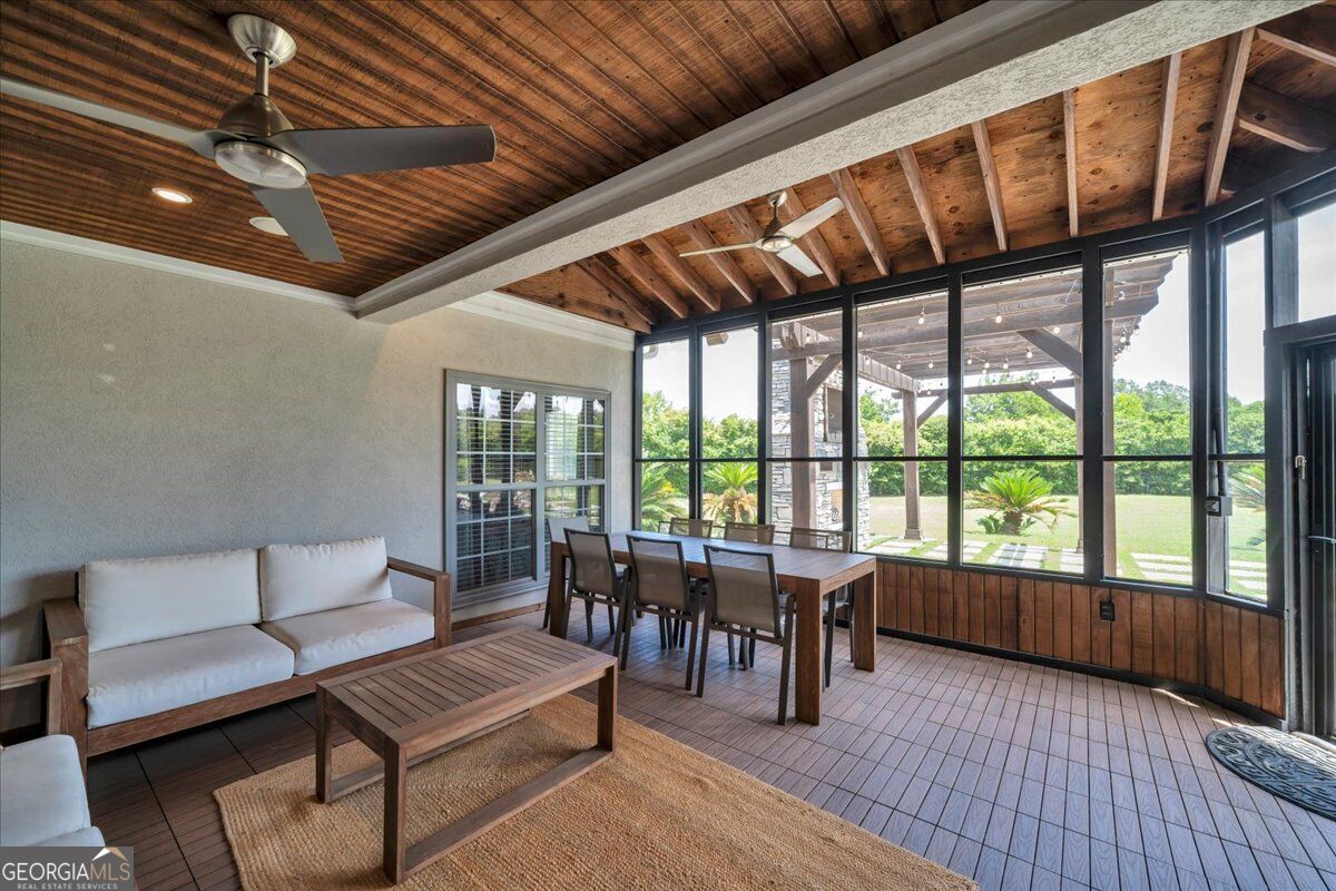 120 Cedar Farm Road Property Photo 23