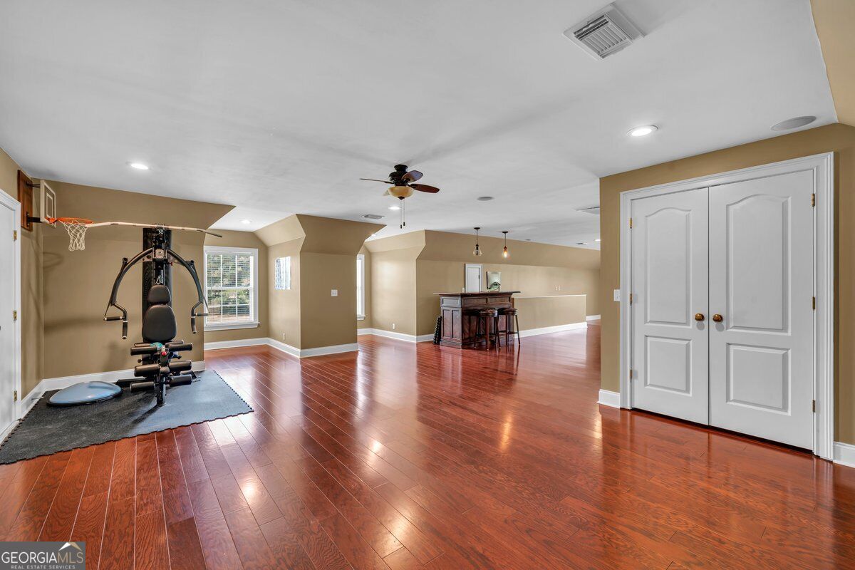 120 Cedar Farm Road Property Photo 23