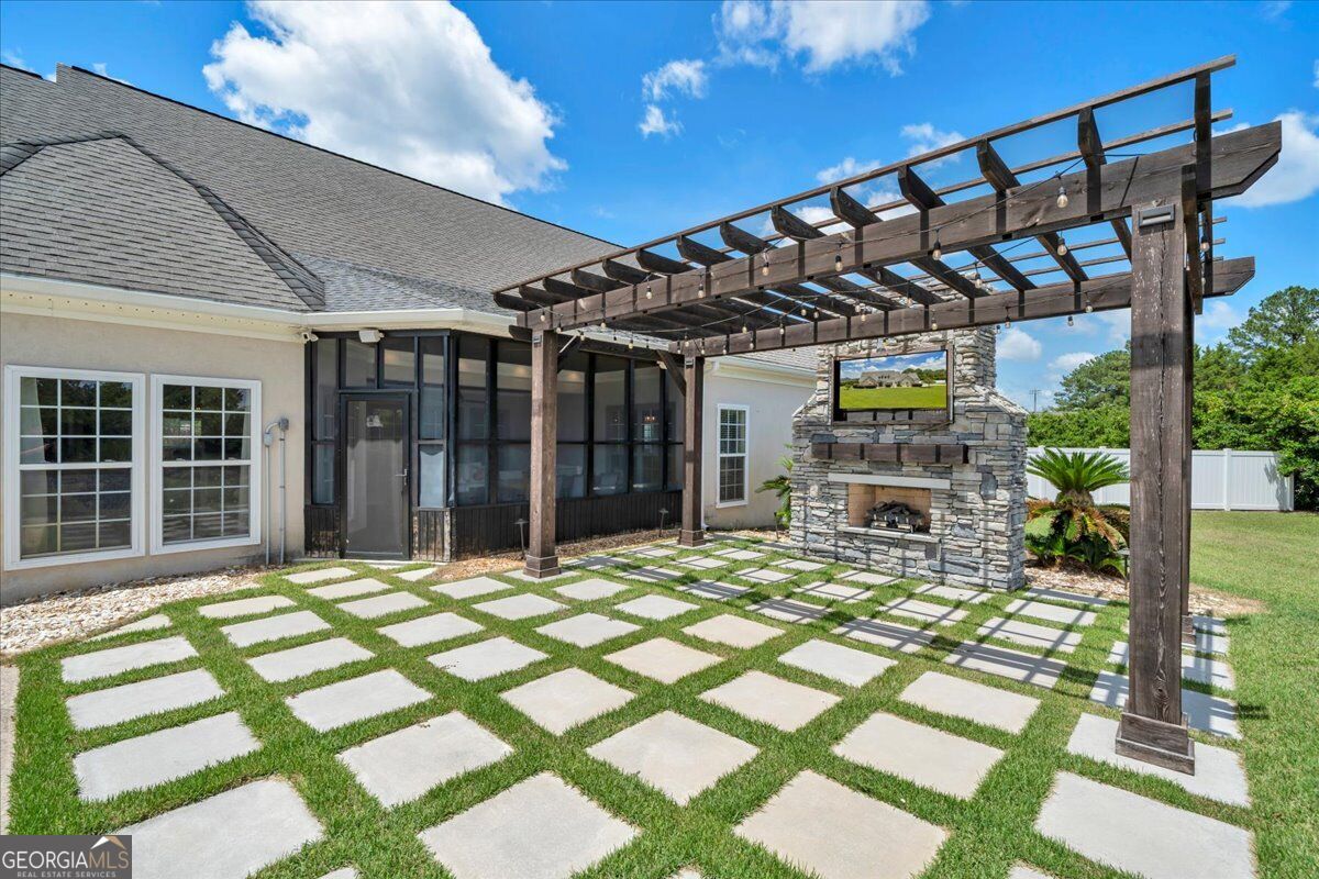 120 Cedar Farm Road Property Photo 25