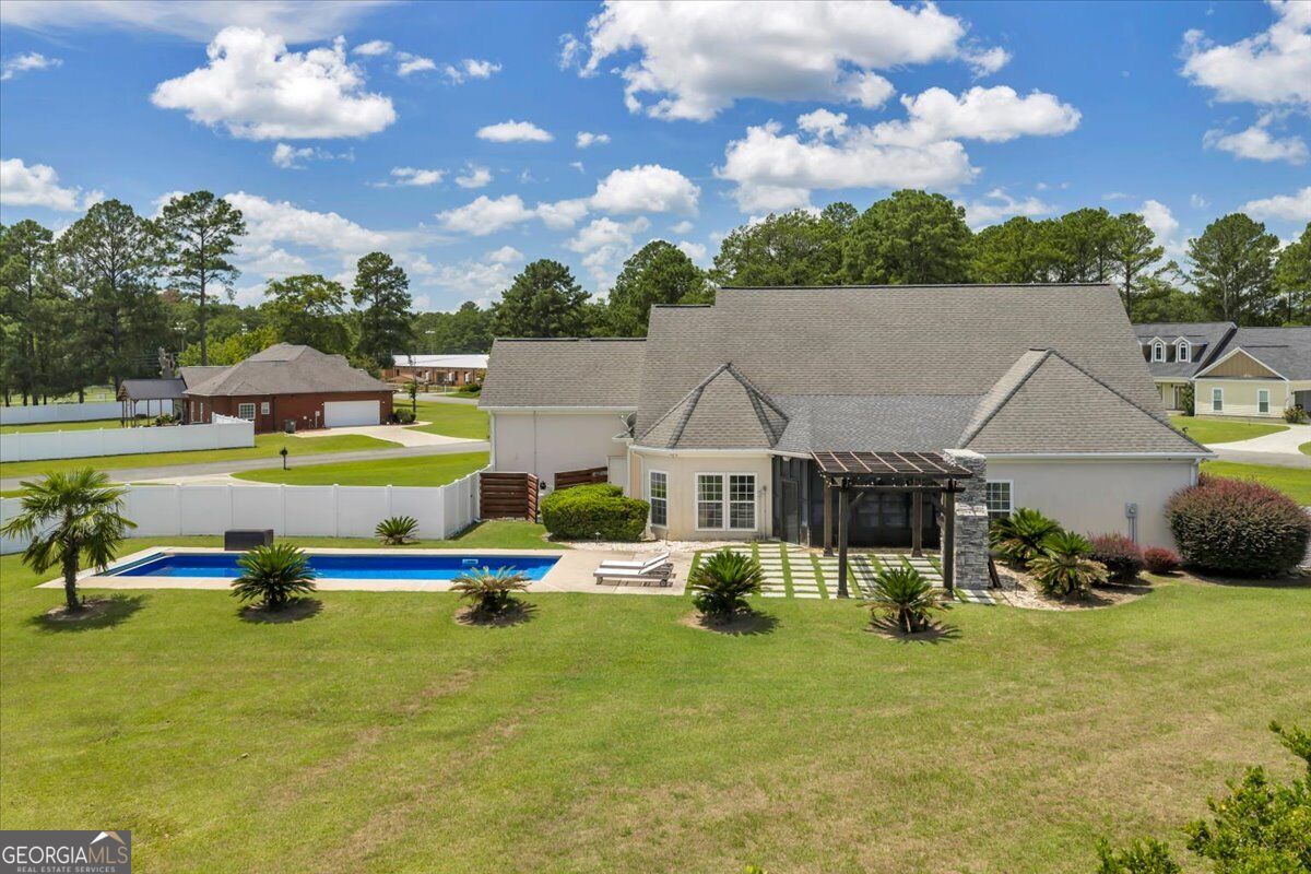120 Cedar Farm Road Property Photo 26