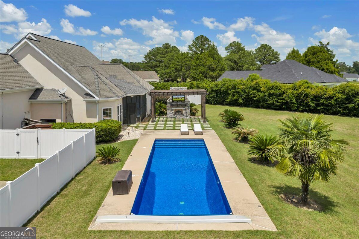 120 Cedar Farm Road Property Photo 27