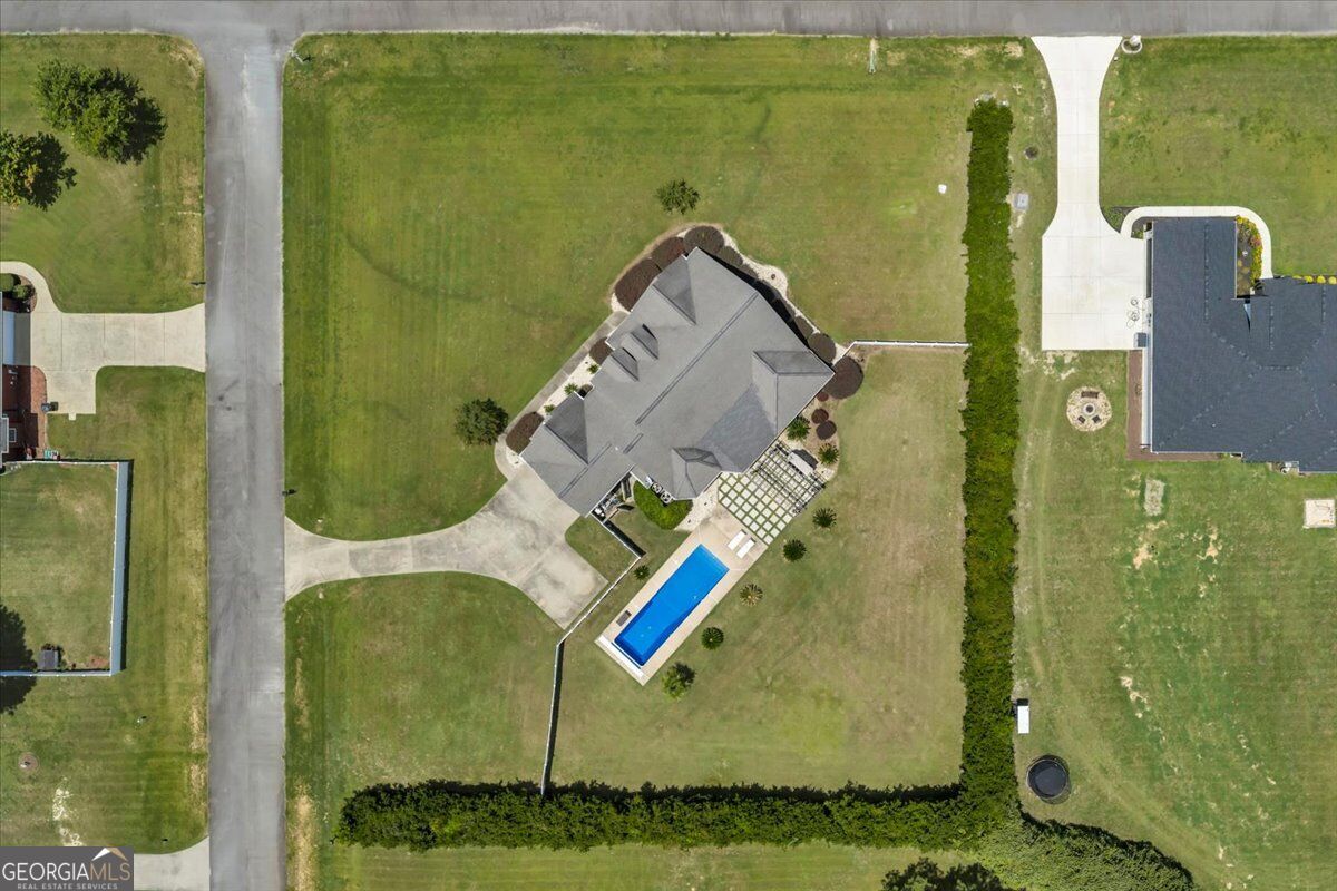 120 Cedar Farm Road Property Photo 29