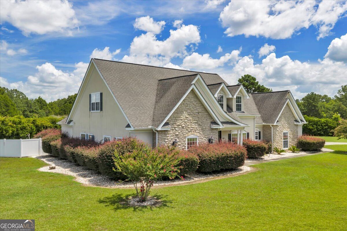 120 Cedar Farm Road Property Photo 30