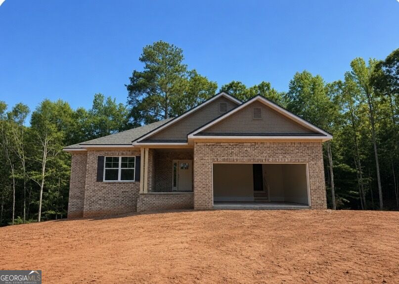354 Blackberry Court Property Photo 1