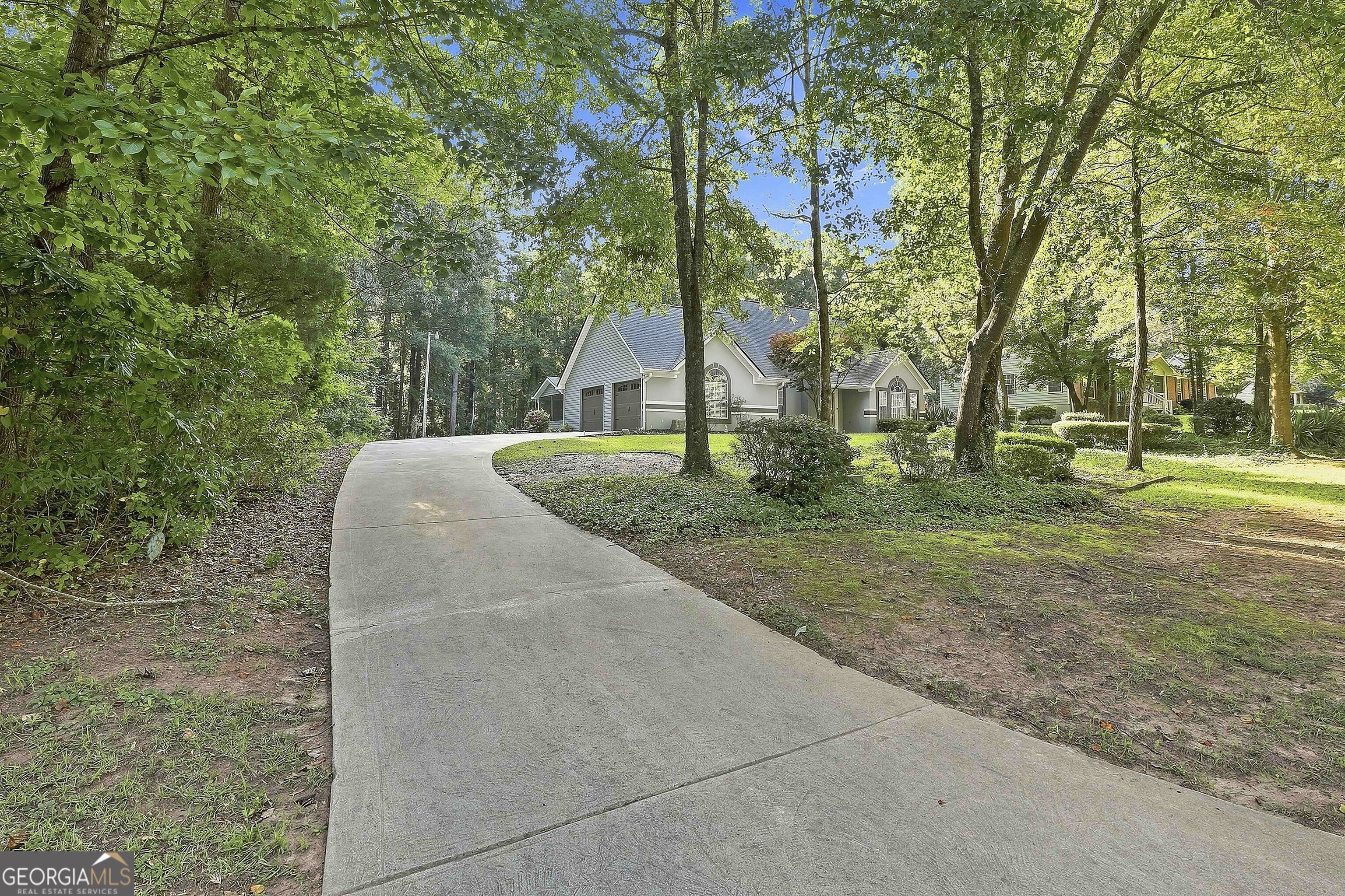 85 Timberidge Drive Property Photo 7