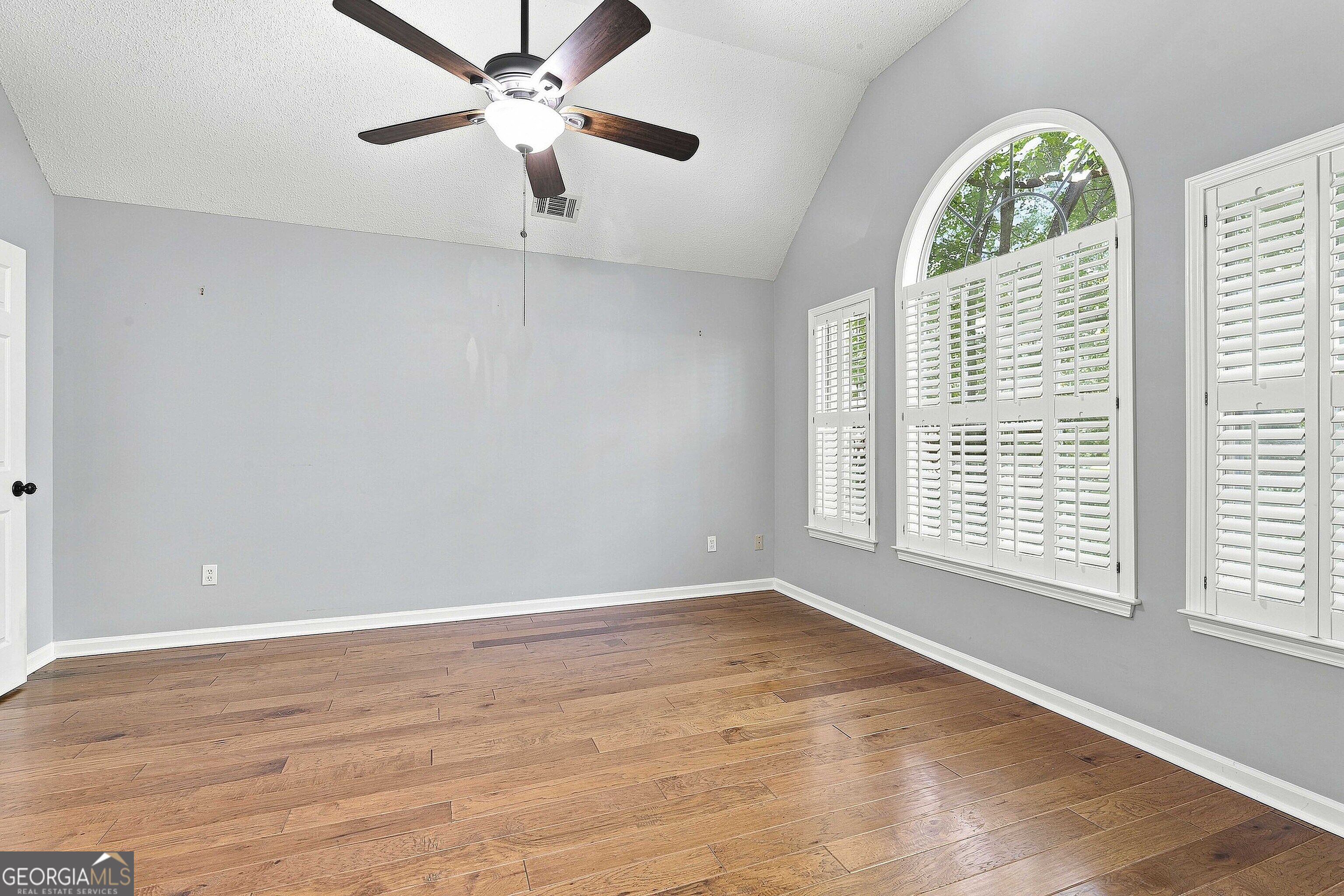 85 Timberidge Drive Property Photo 11