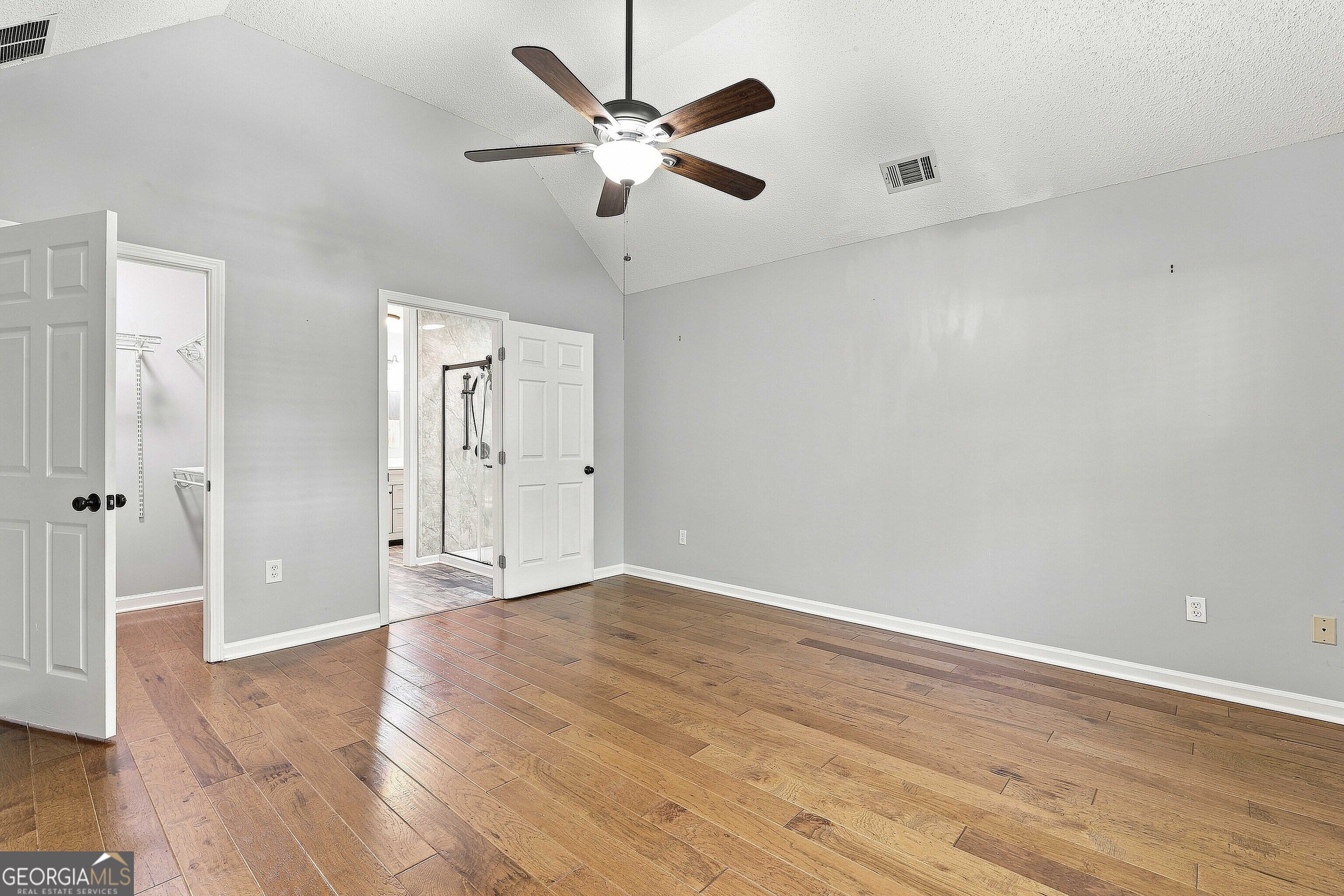 85 Timberidge Drive Property Photo 12
