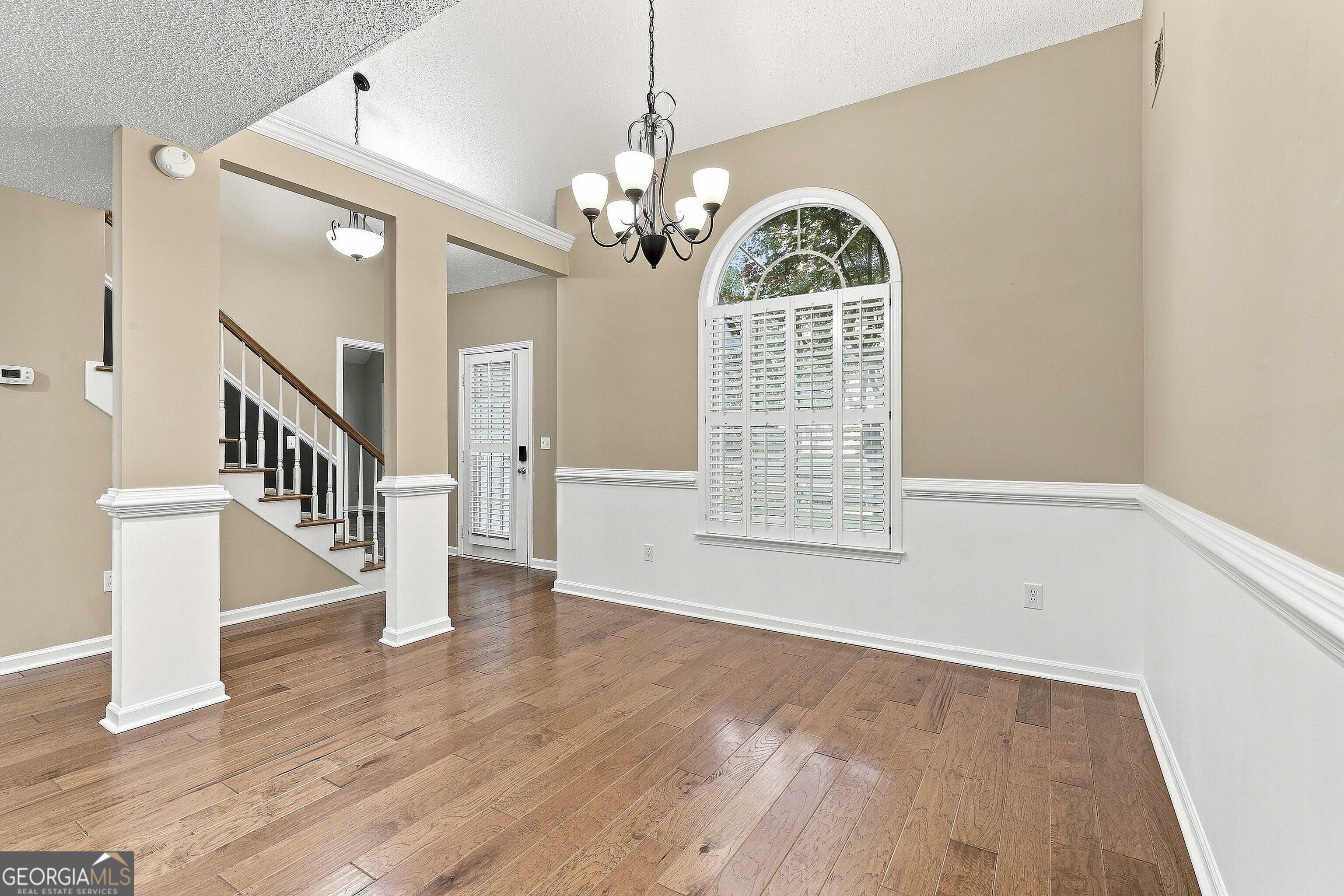 85 Timberidge Drive Property Photo 19
