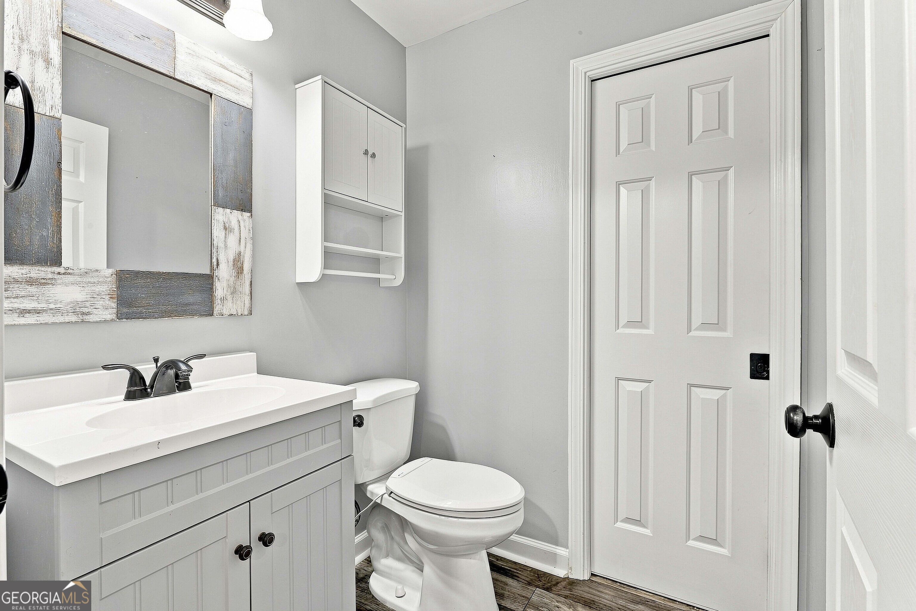 85 Timberidge Drive Property Photo 21