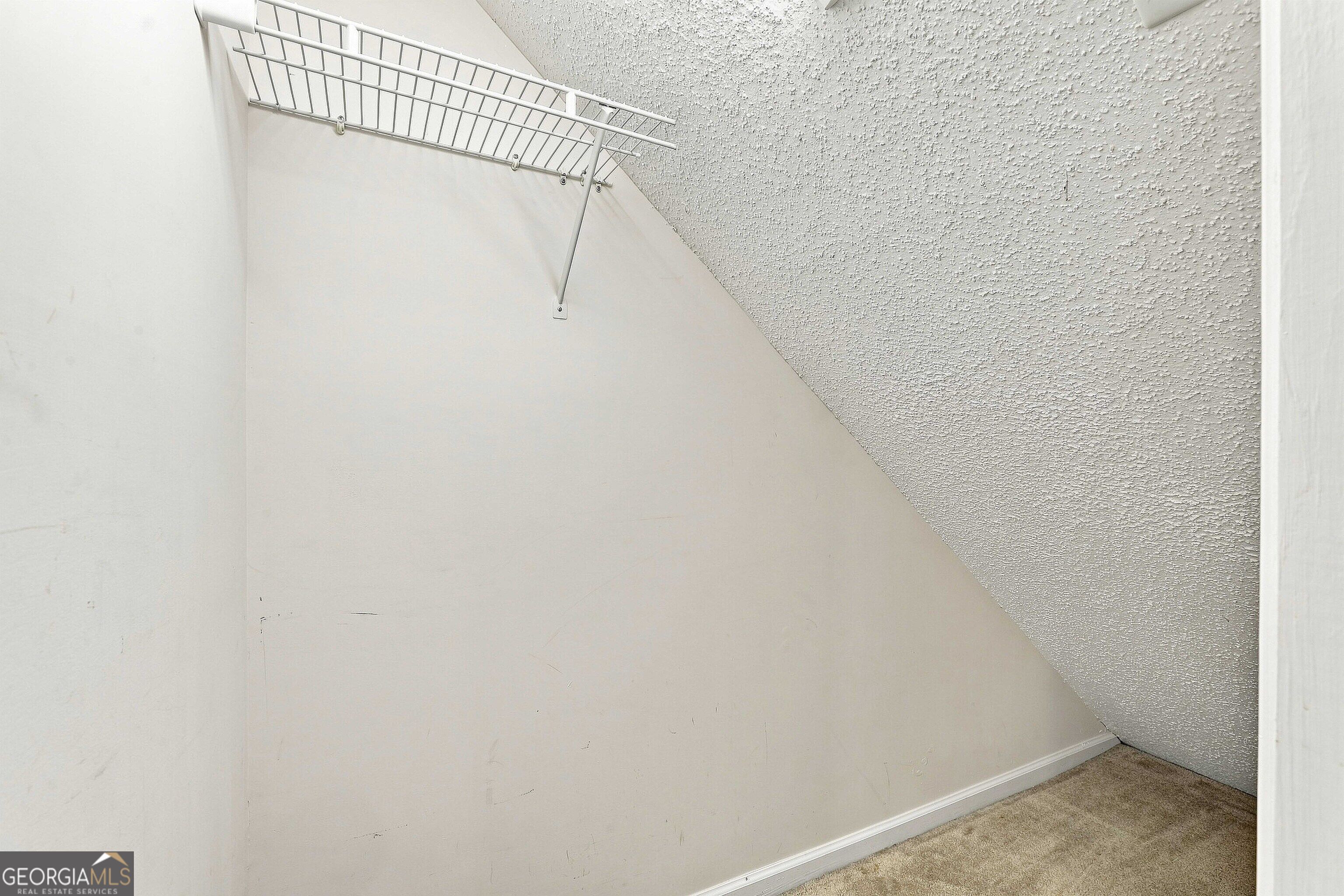 85 Timberidge Drive Property Photo 22