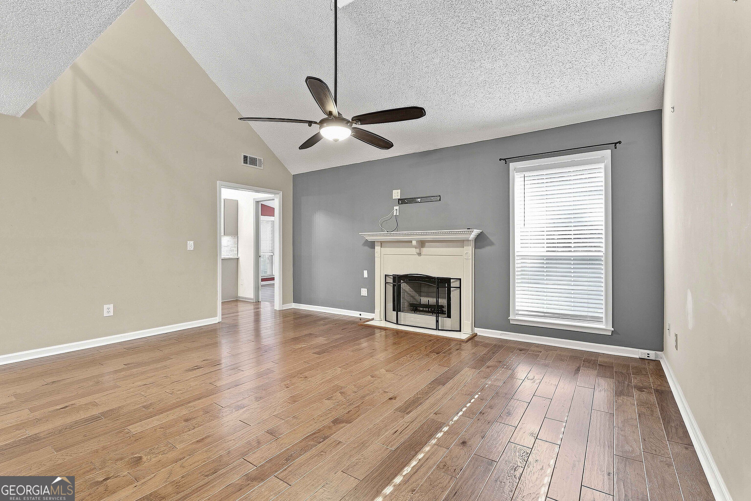 85 Timberidge Drive Property Photo 24