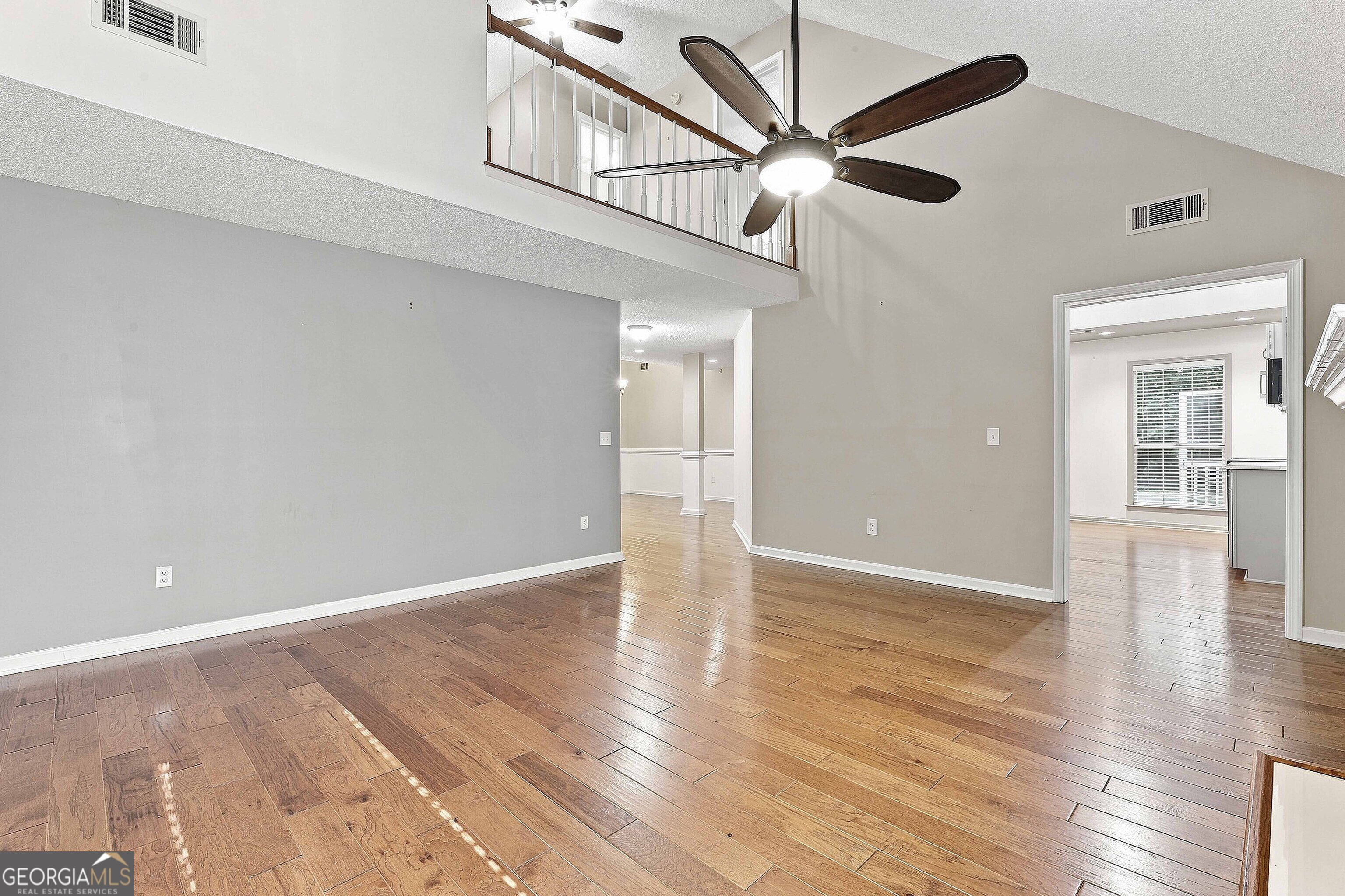 85 Timberidge Drive Property Photo 25