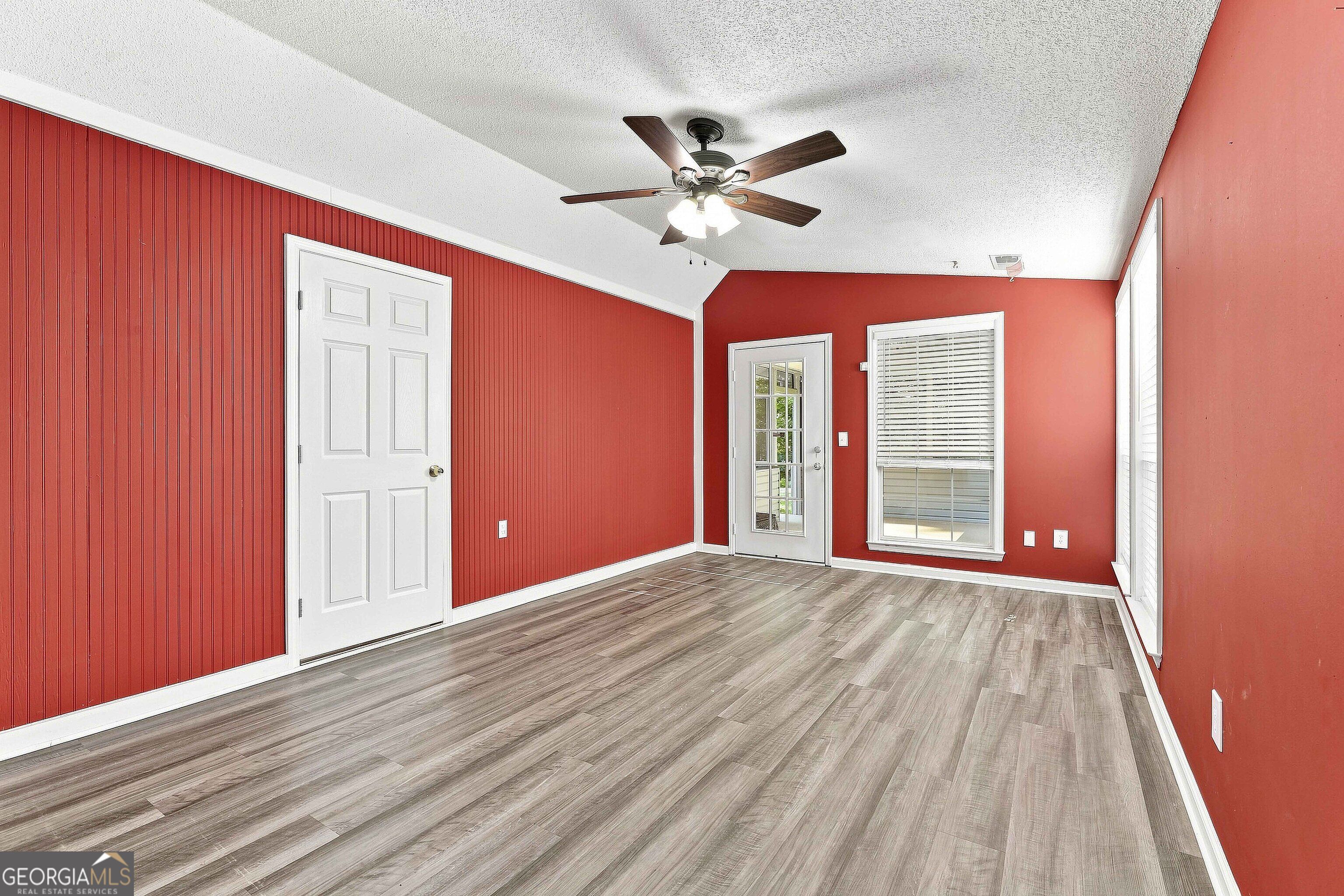 85 Timberidge Drive Property Photo 33