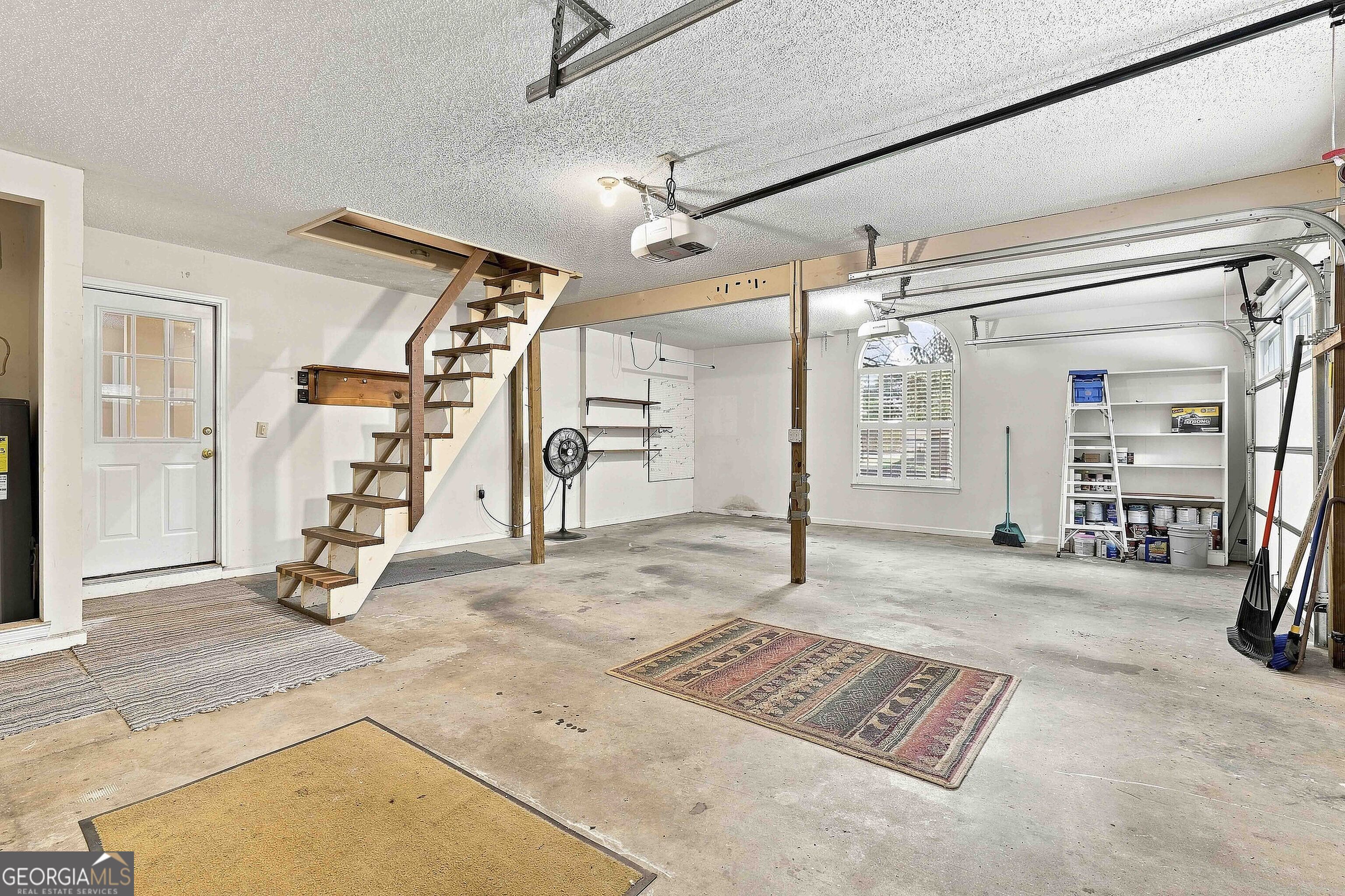 85 Timberidge Drive Property Photo 34