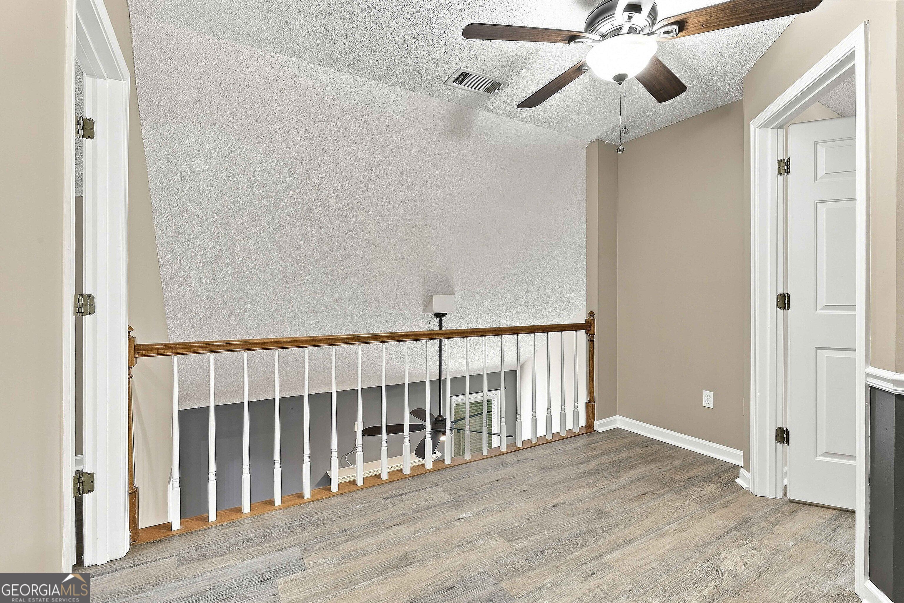 85 Timberidge Drive Property Photo 36