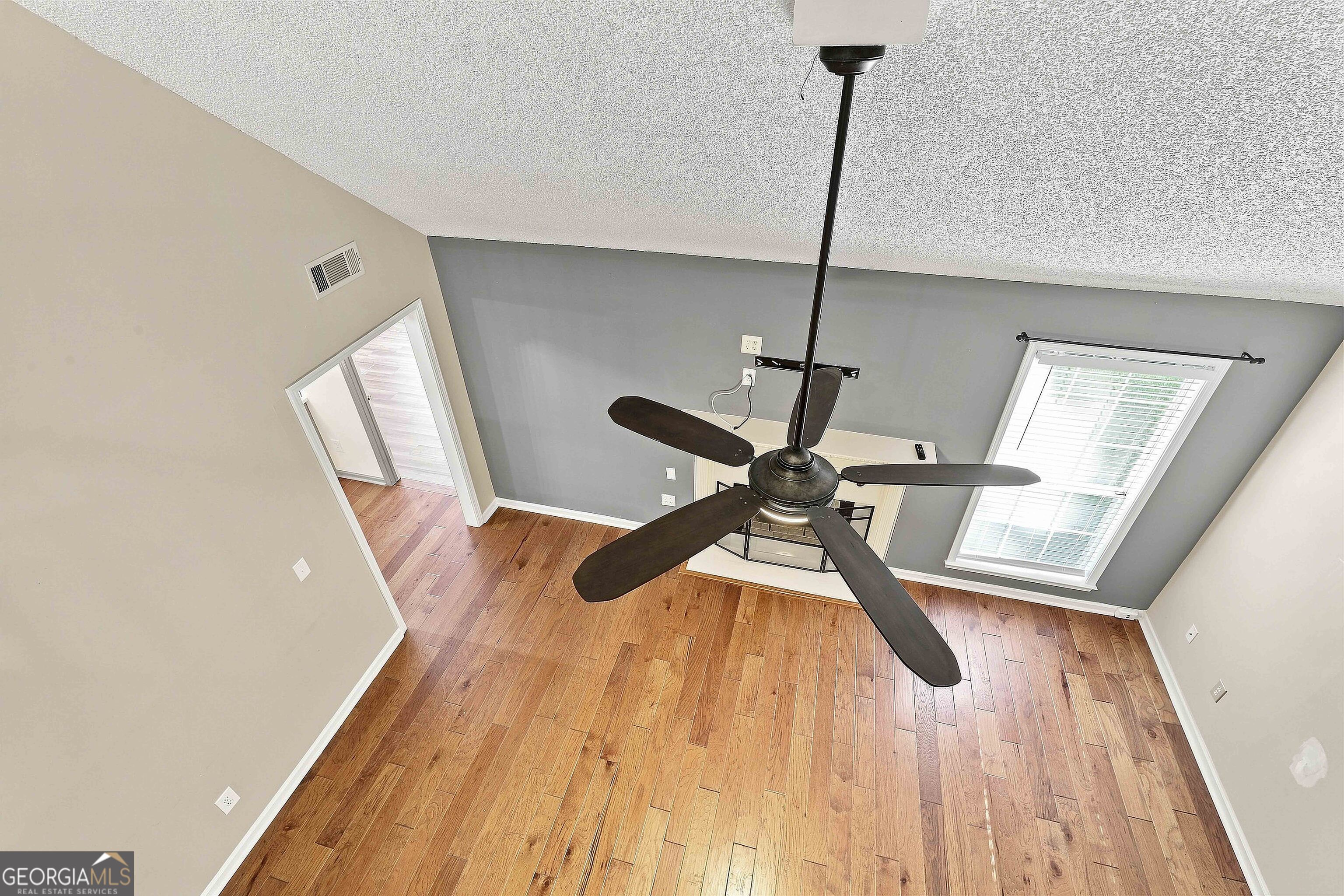85 Timberidge Drive Property Photo 37