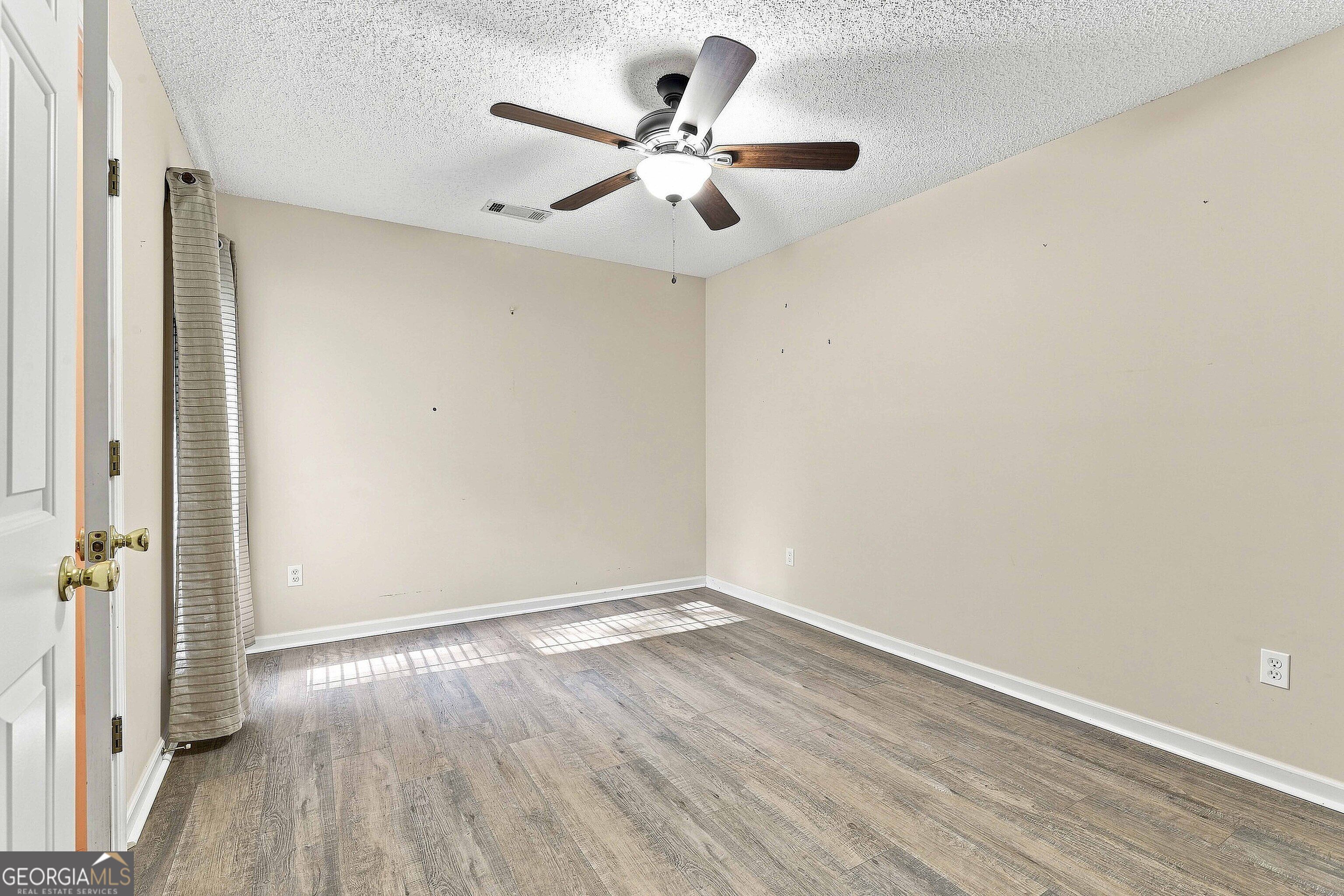 85 Timberidge Drive Property Photo 38