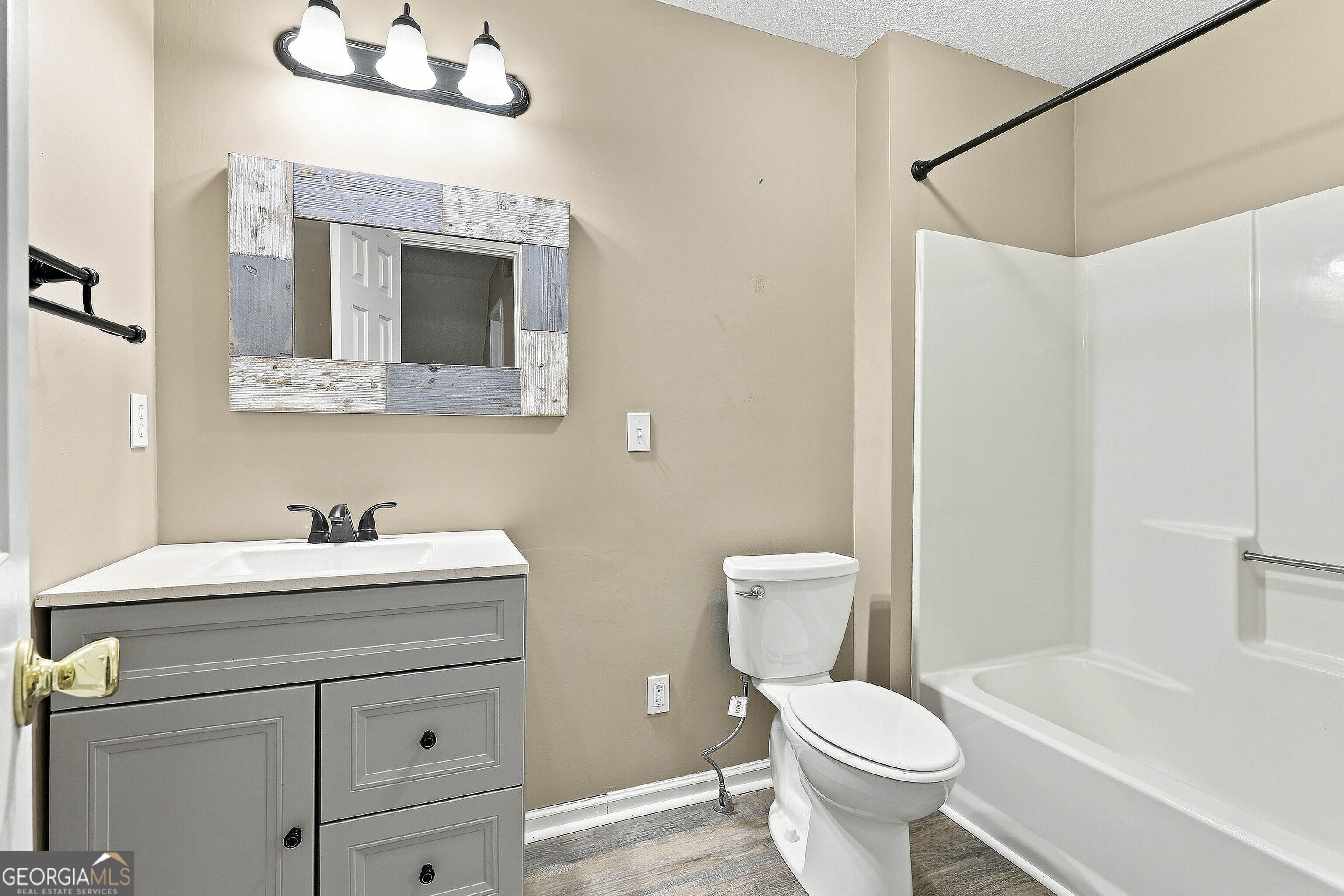 85 Timberidge Drive Property Photo 39
