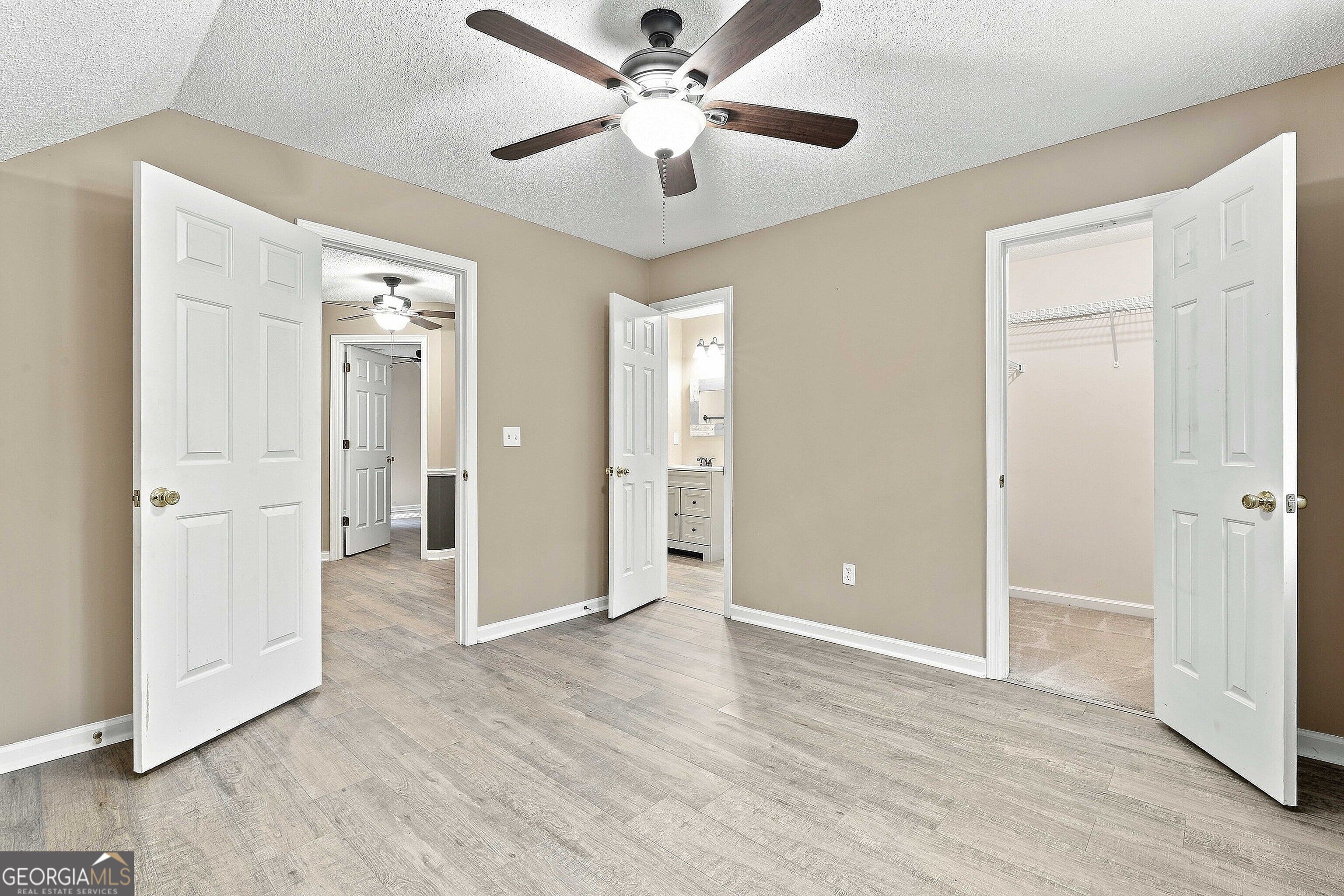 85 Timberidge Drive Property Photo 41