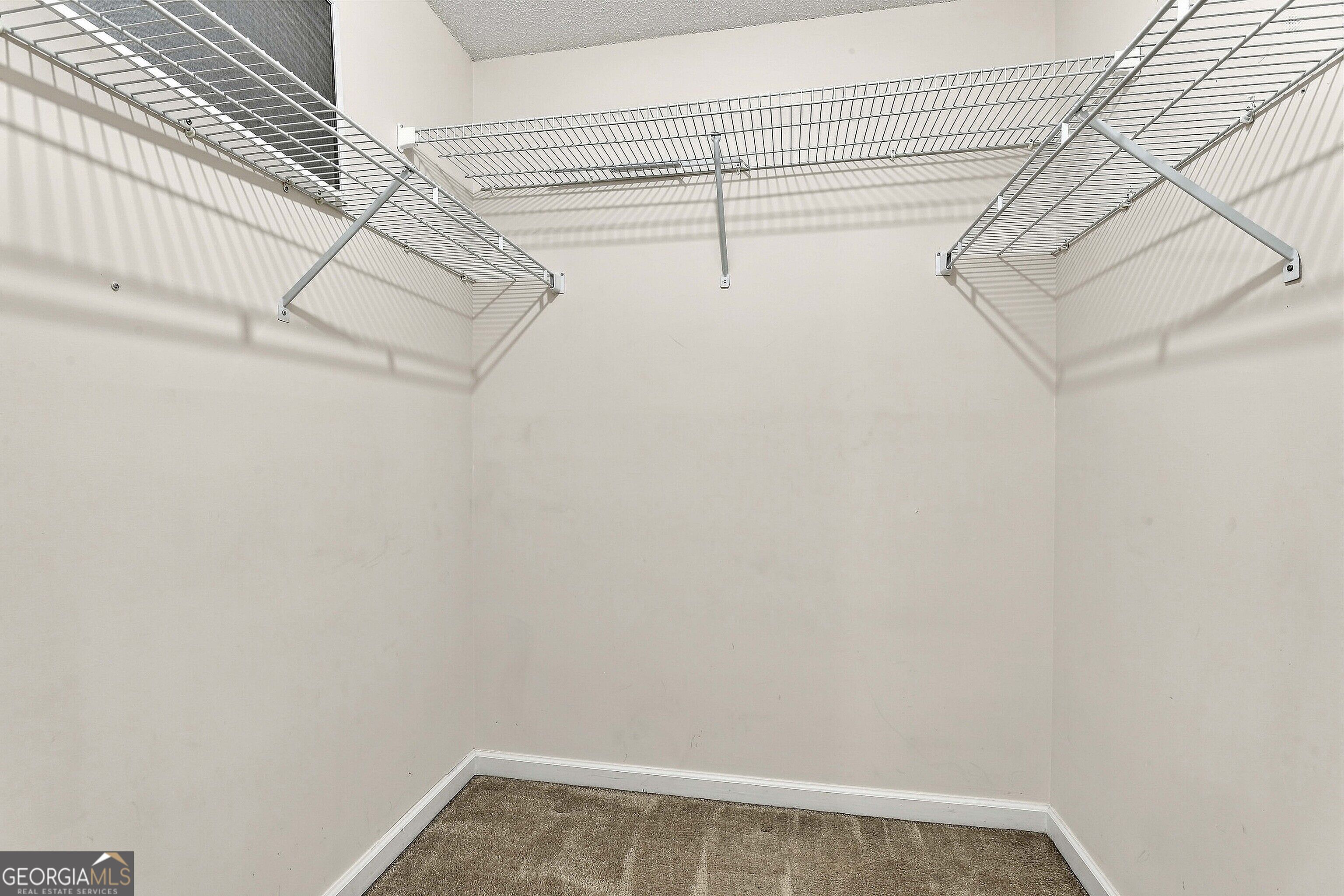85 Timberidge Drive Property Photo 42