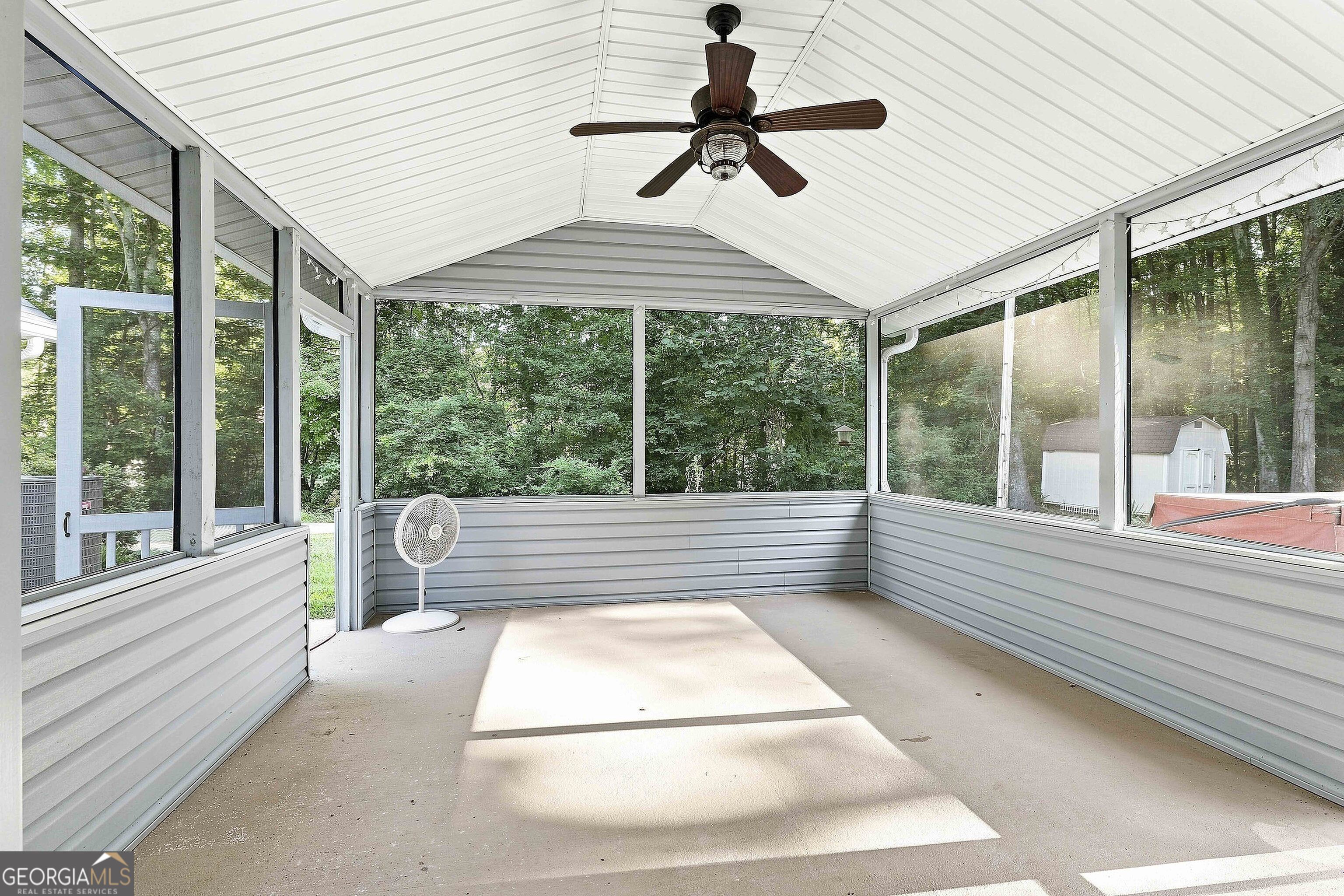 85 Timberidge Drive Property Photo 43