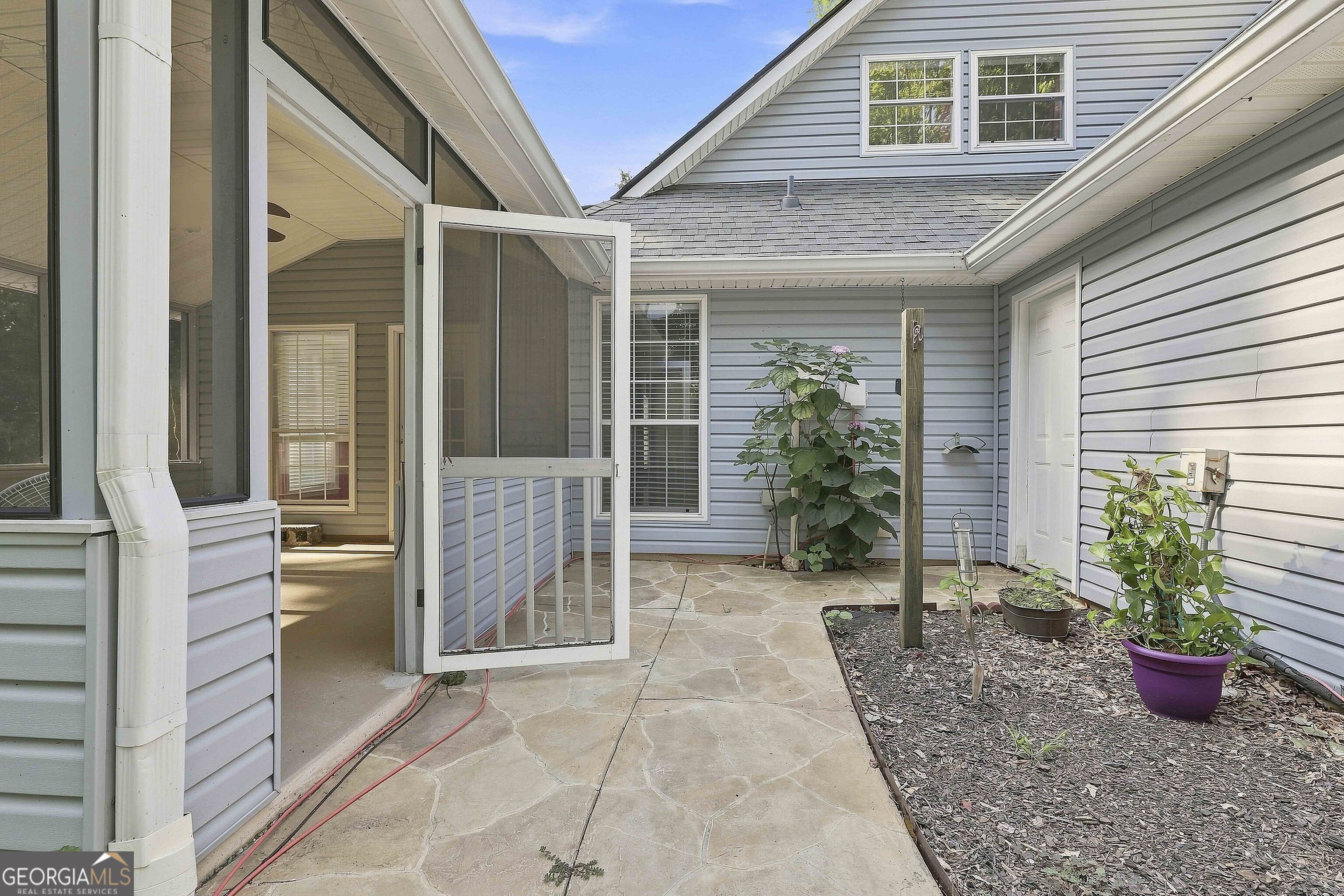 85 Timberidge Drive Property Photo 44