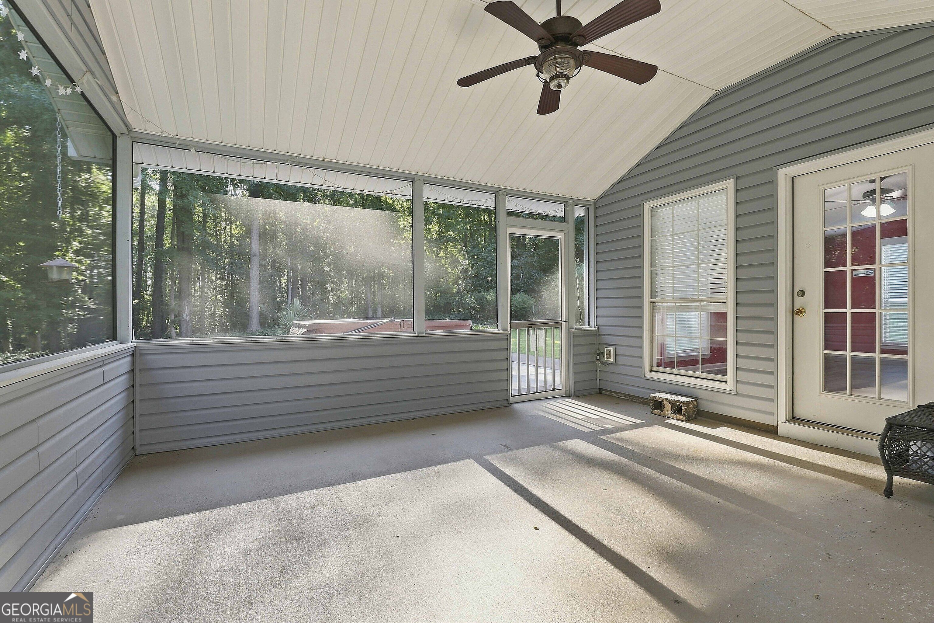 85 Timberidge Drive Property Photo 45