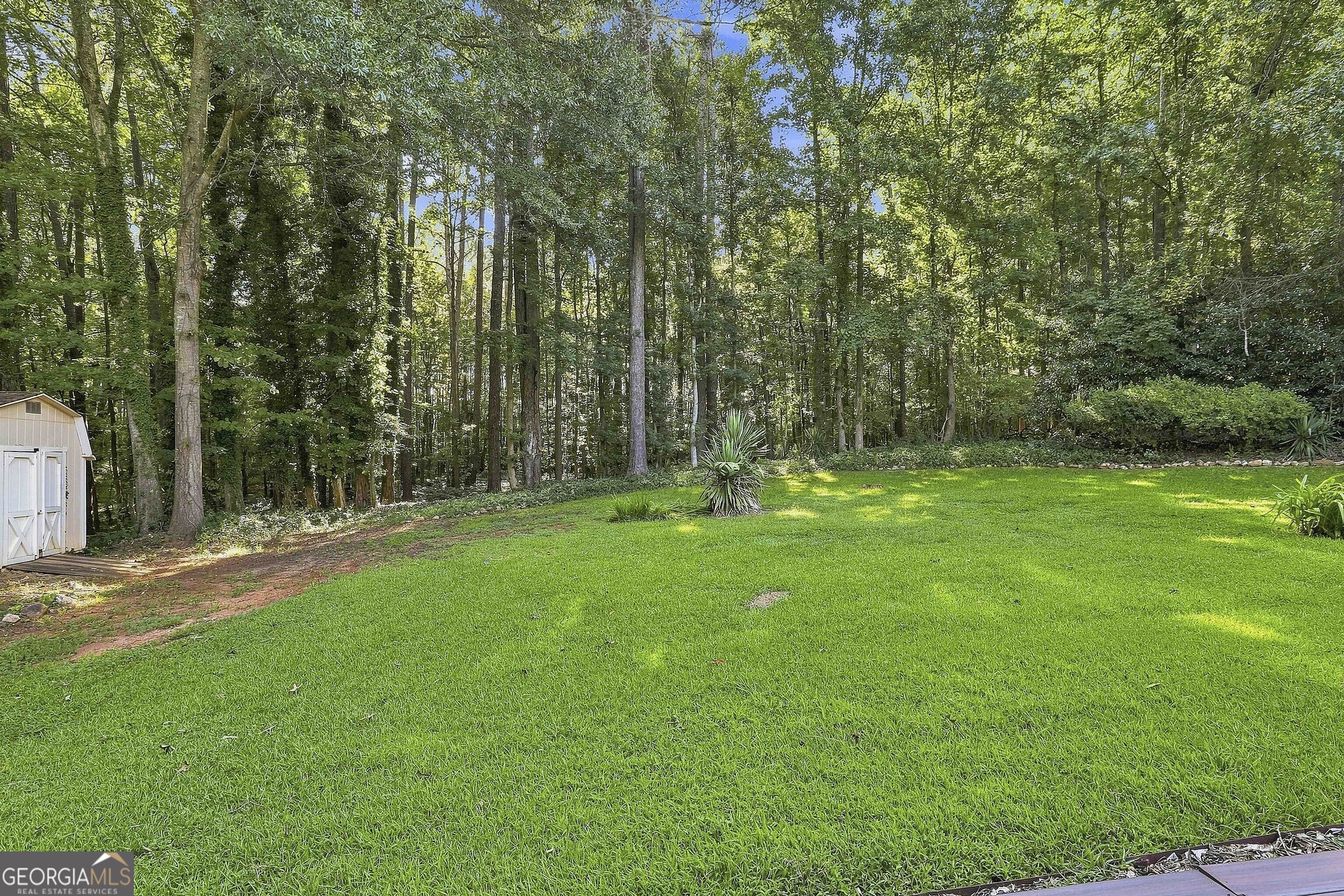 85 Timberidge Drive Property Photo 49